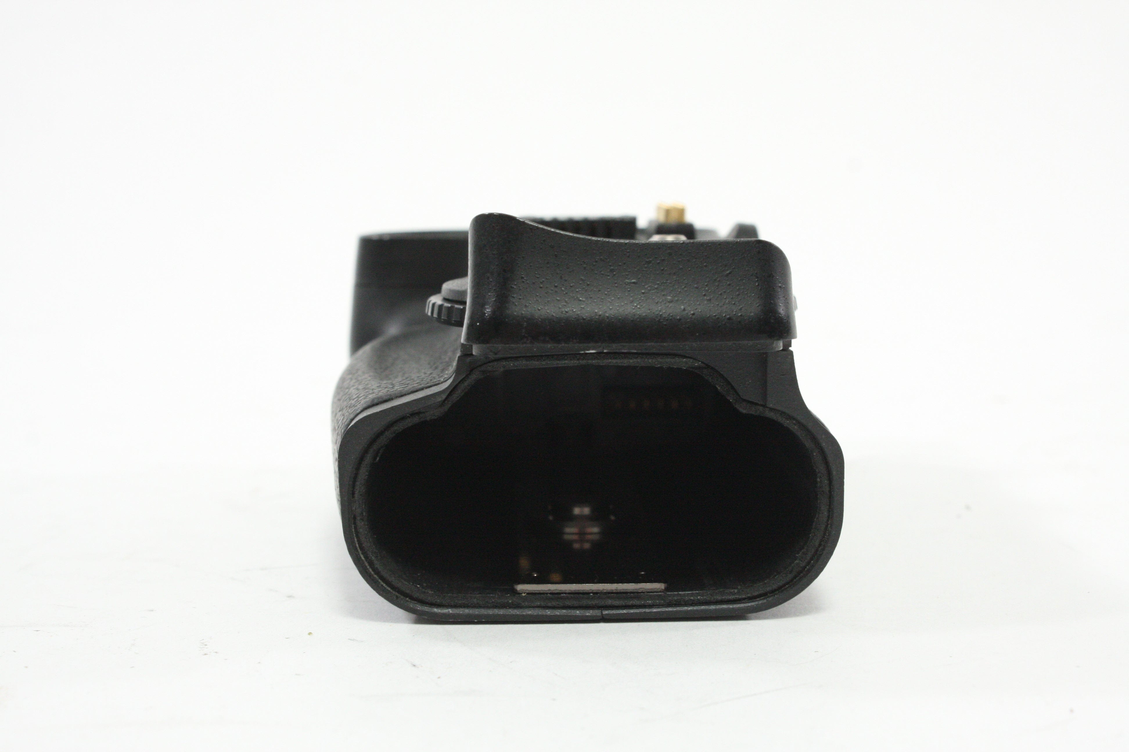 Nikon MB-D10 Battery Pack for D300, D300S, & D700 Cameras