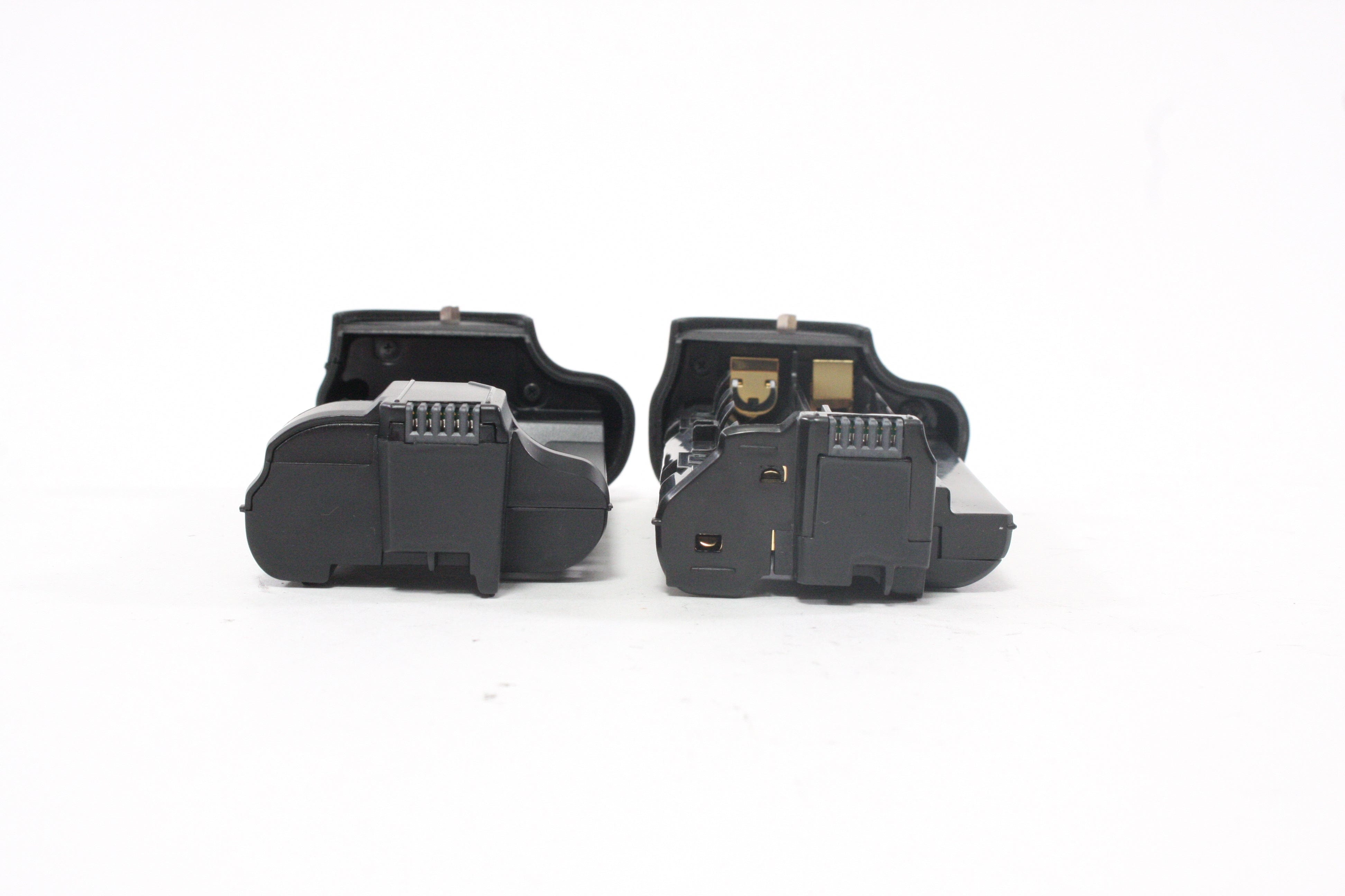 Nikon MB-D16 Battery Grip