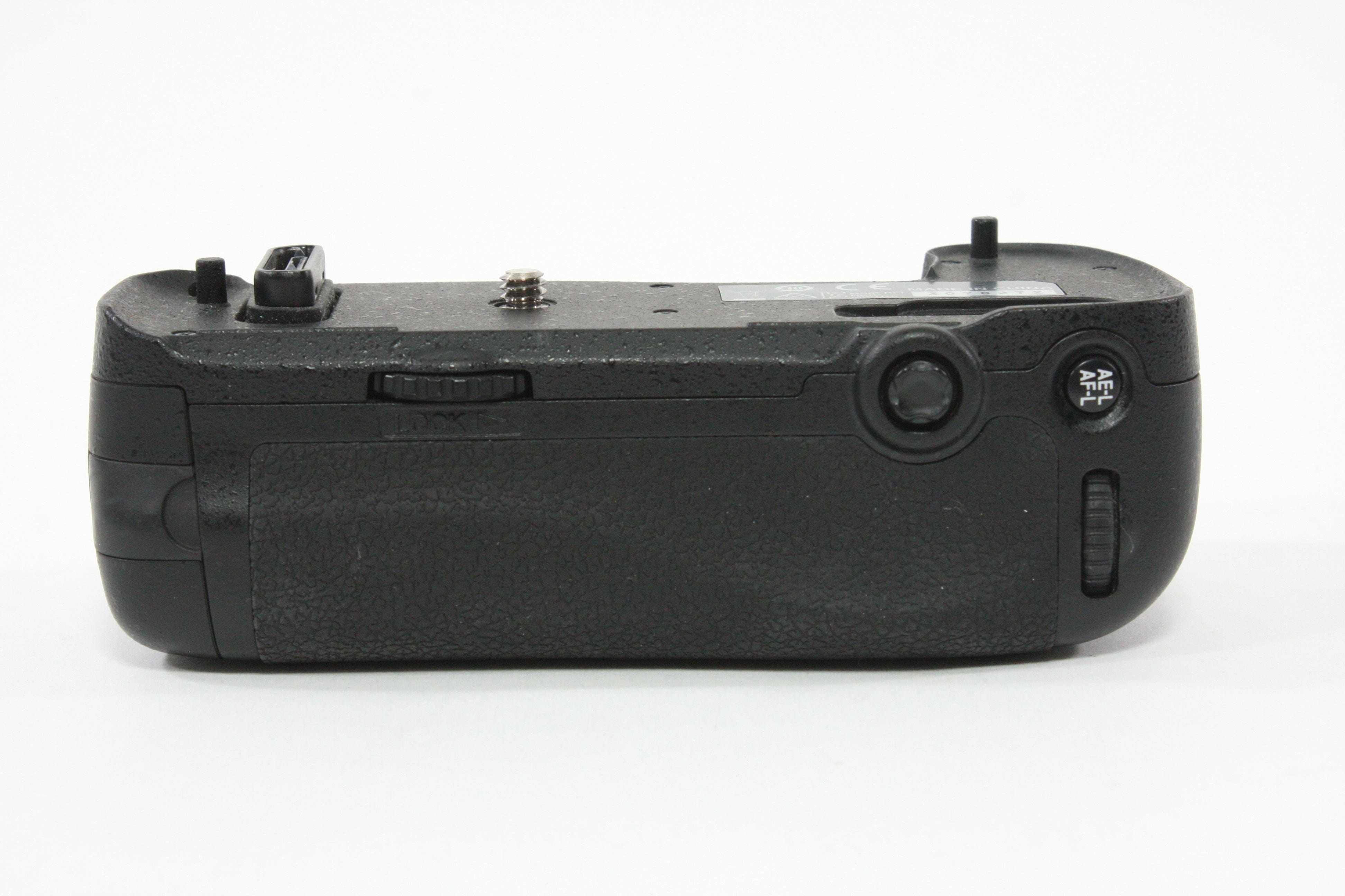 Nikon MB-D16 Multi Power Battery Pack for Nikon D750