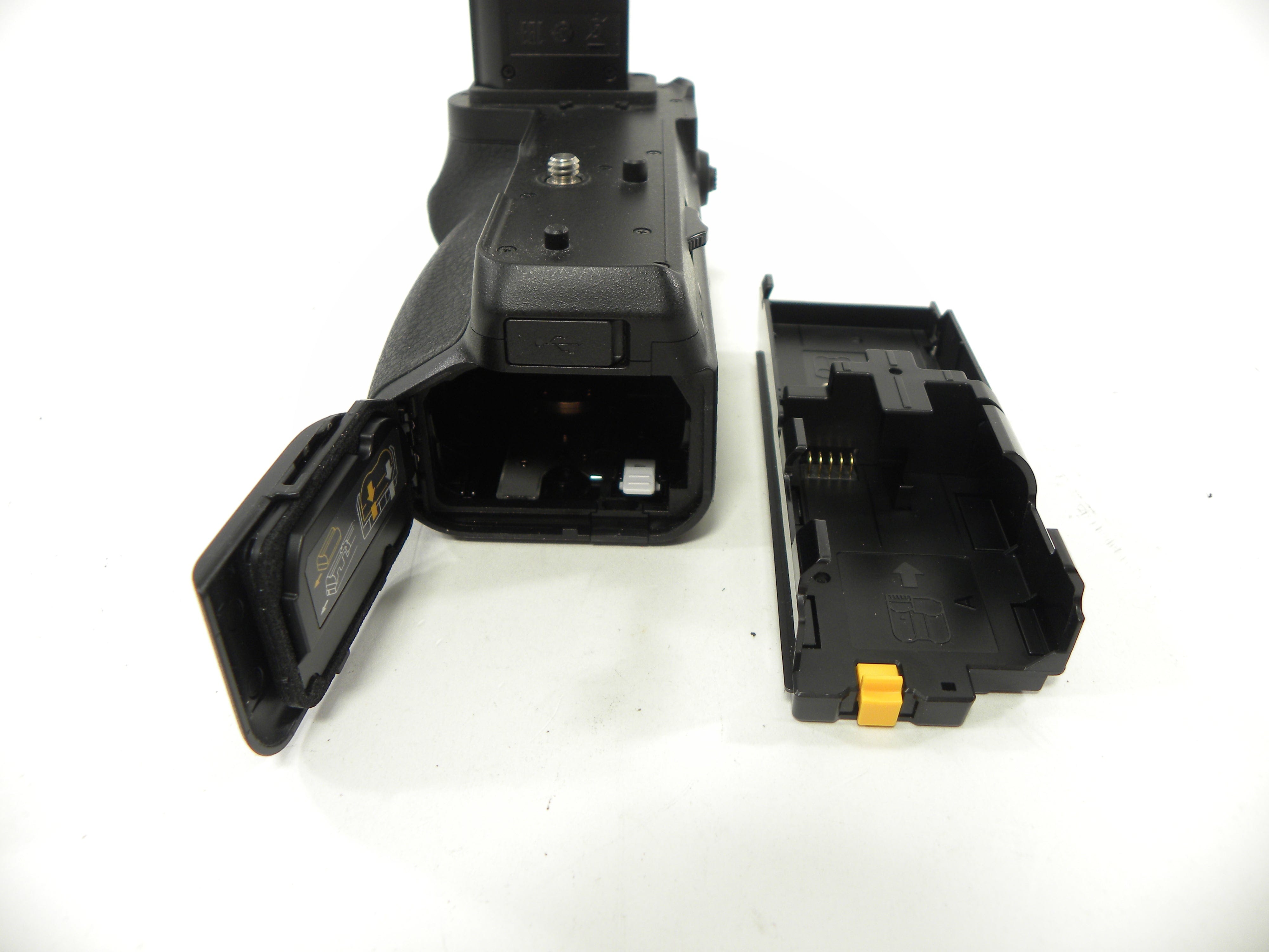 Nikon MB-N11 Power Battery Pack