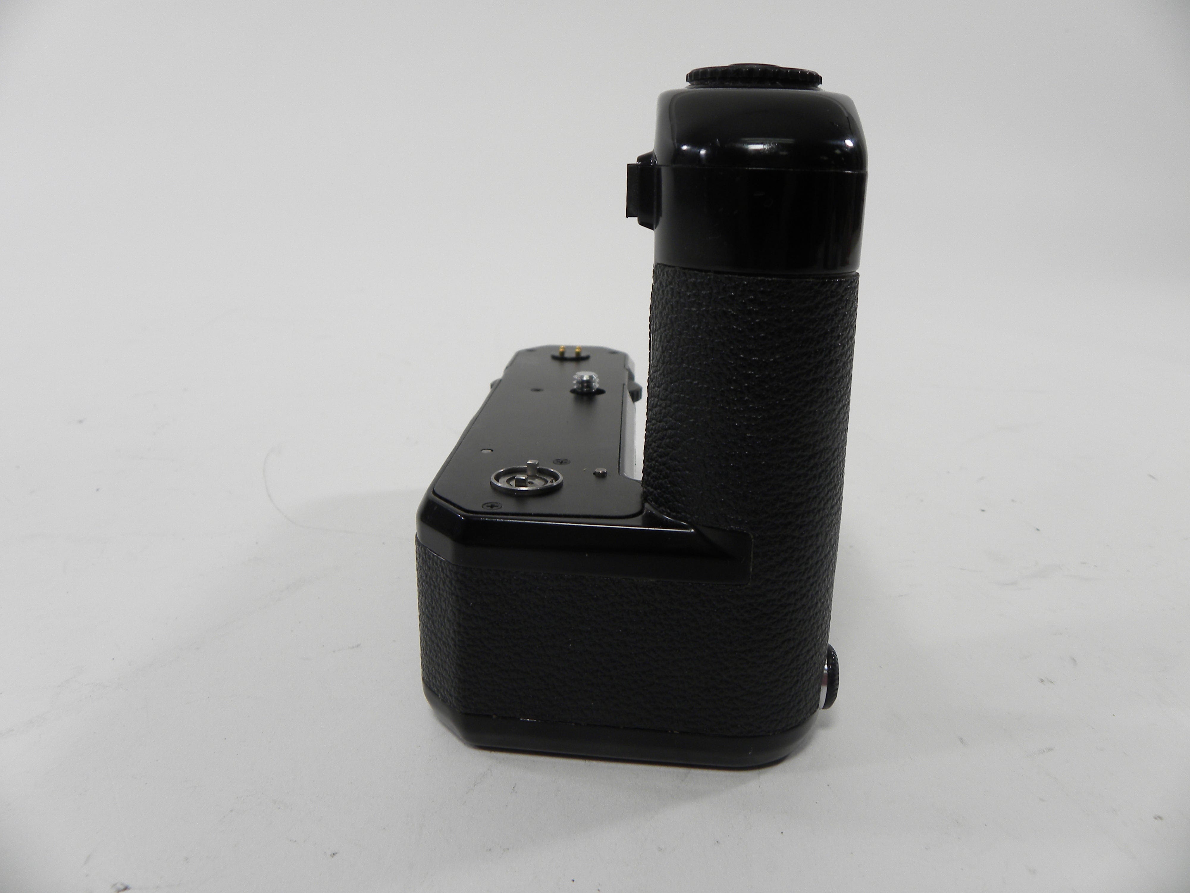 Nikon MD-12 Battery Grip