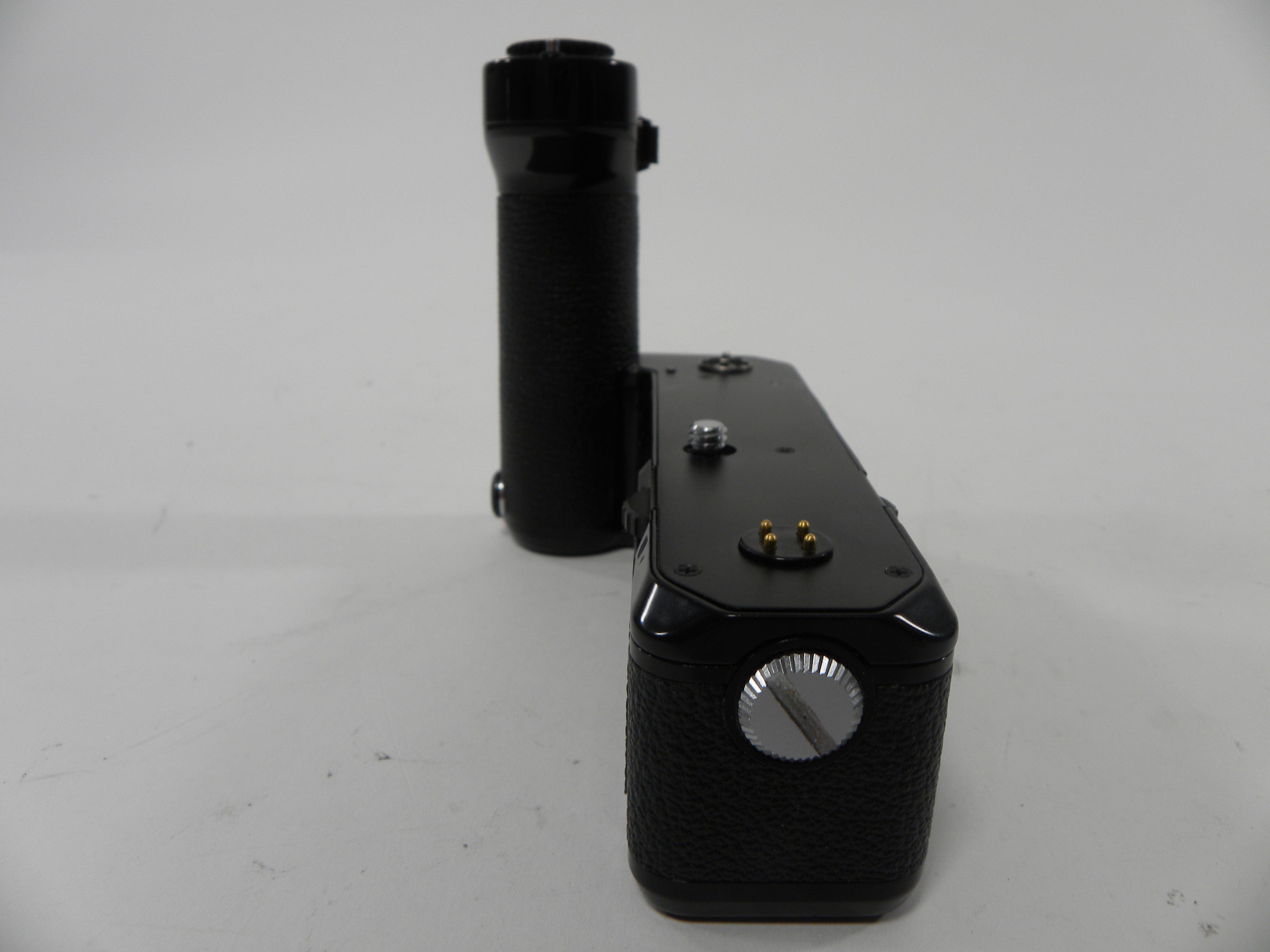 Nikon MD-12 Battery Grip