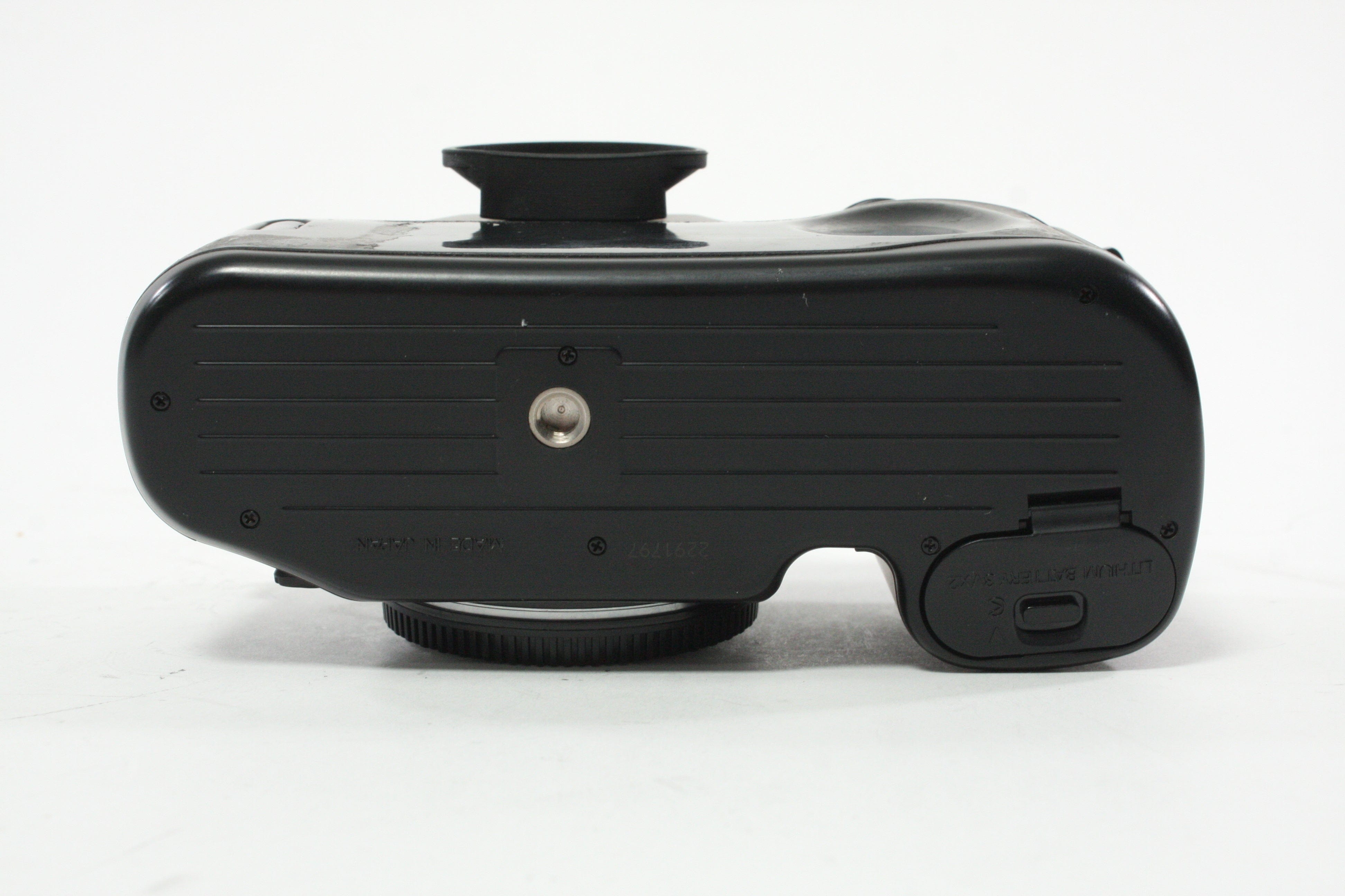 Nikon N70 35mm SLR Camera Body