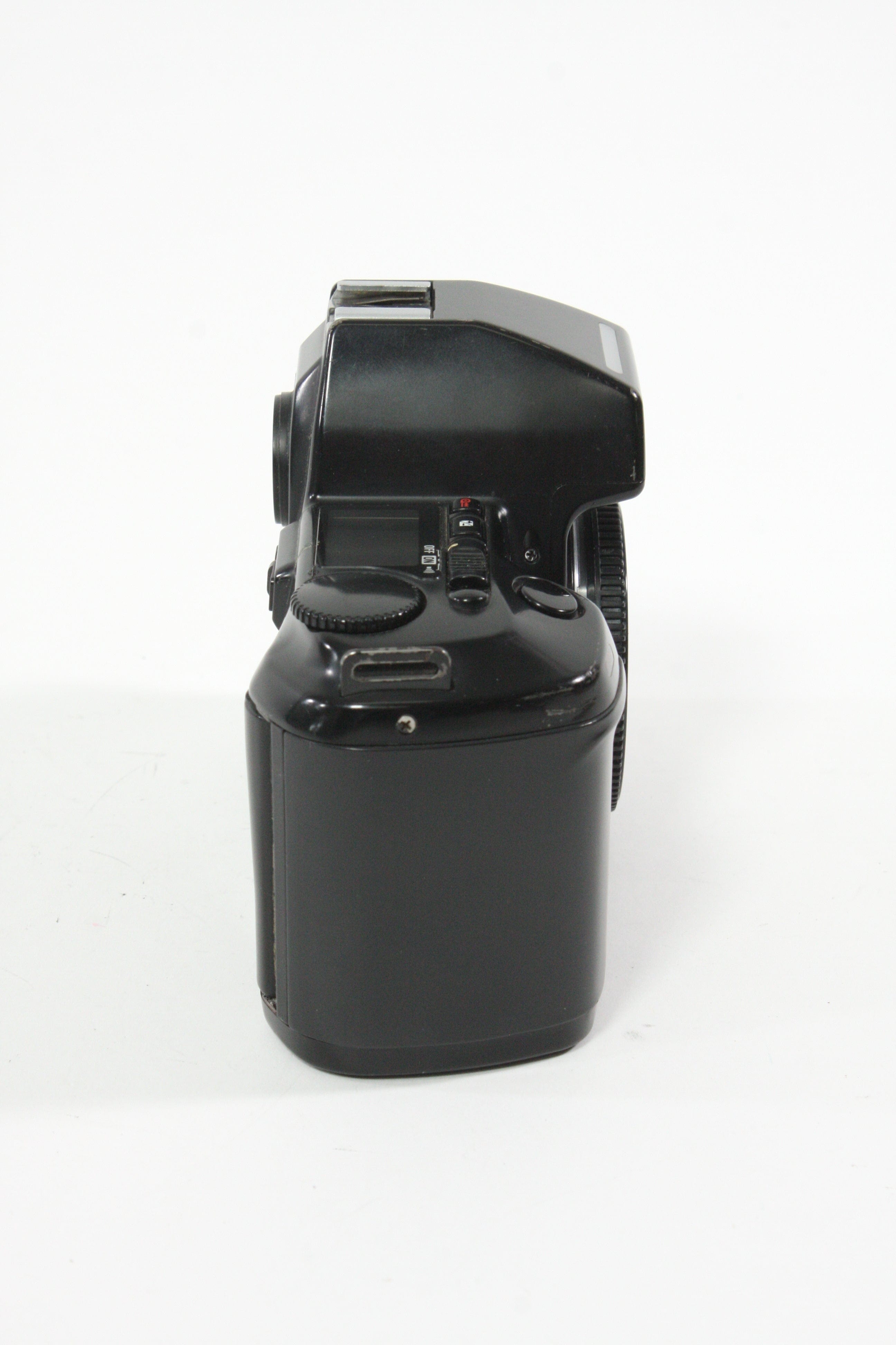 Nikon N8008S Body Only