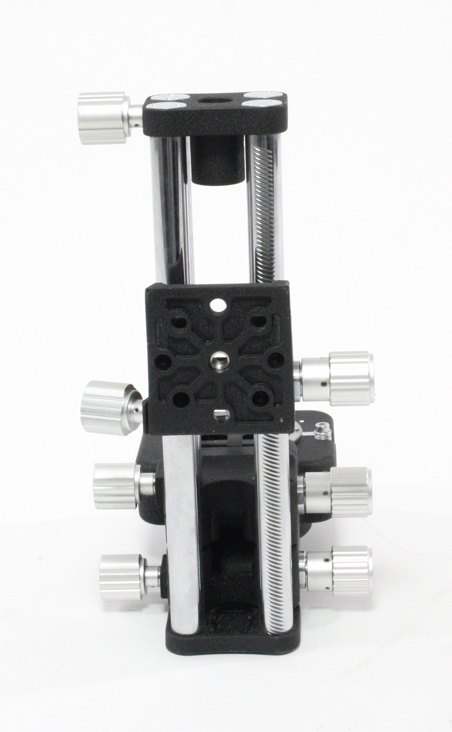 Nikon PB-4 Bellows