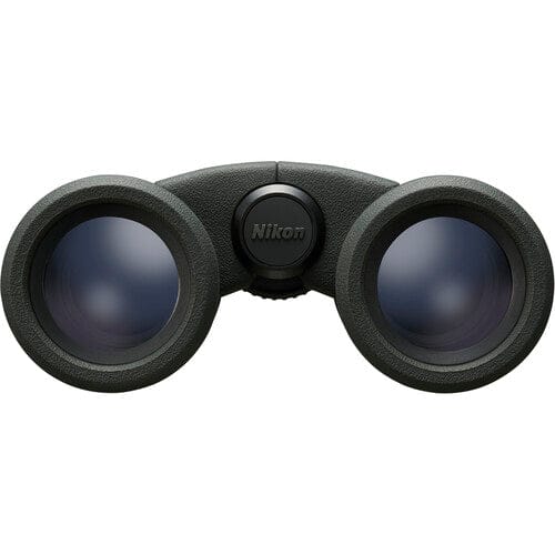 Nikon PROSTAFF P3 10x30 Binoculars