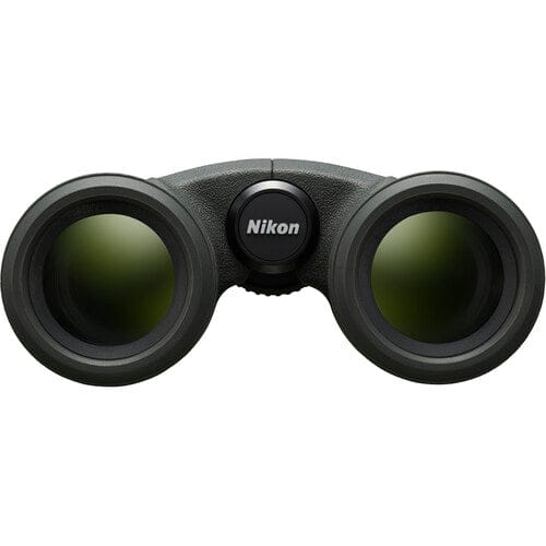 Nikon PROSTAFF P7 10x30 Binoculars