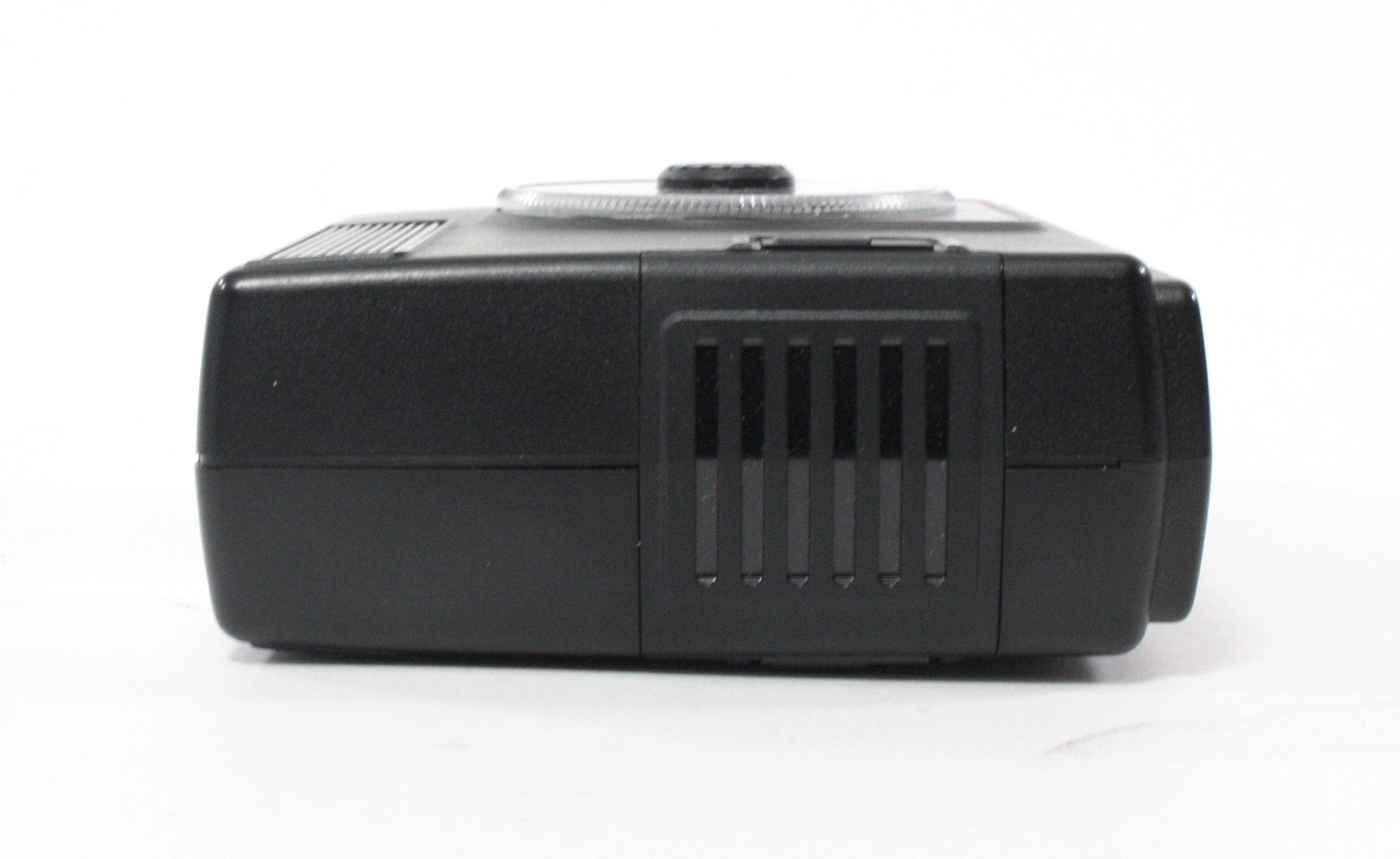 Nikon SB-15 Flash