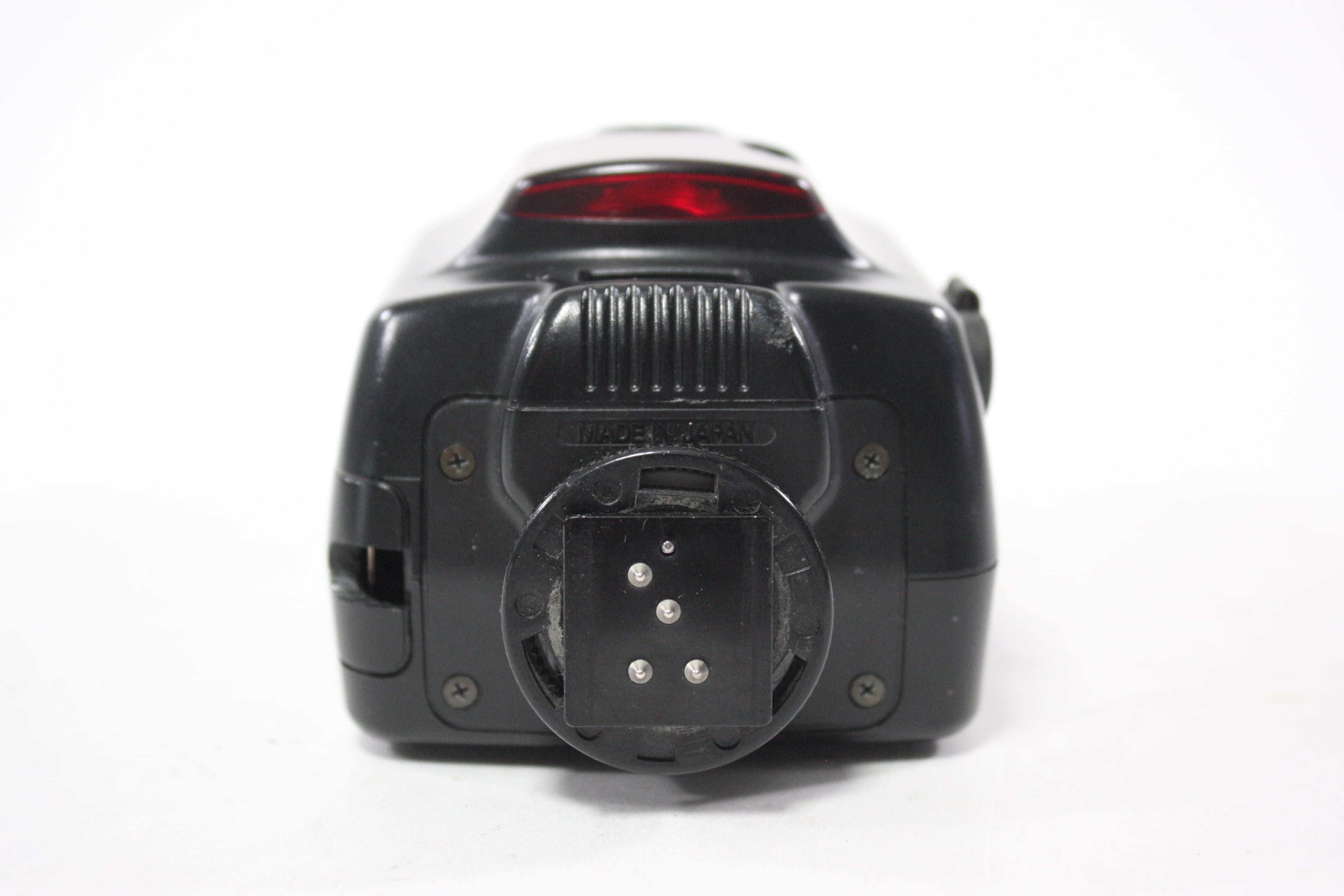 Nikon SB-28 Speedlight
