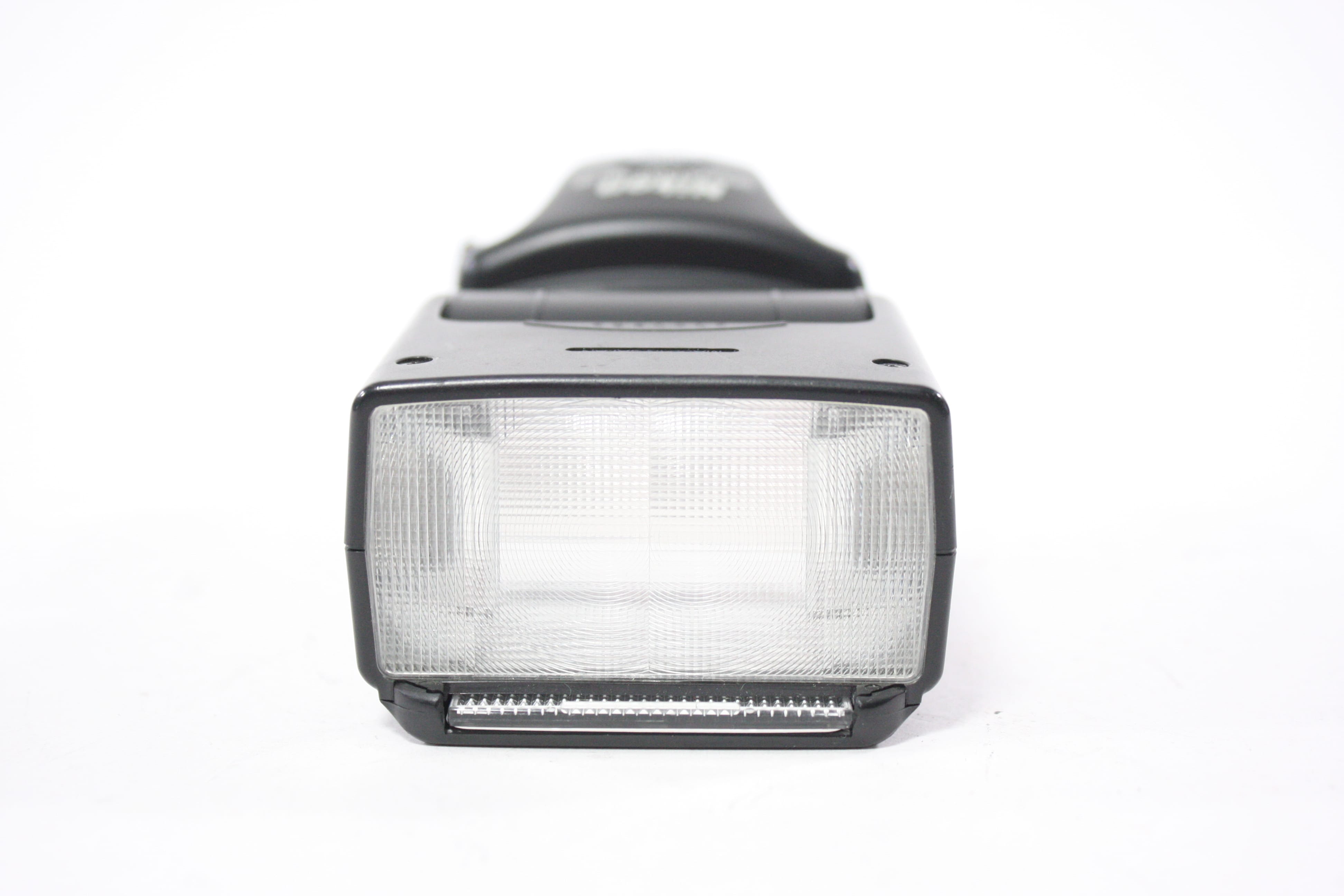 Nikon SB-28 Speedlight