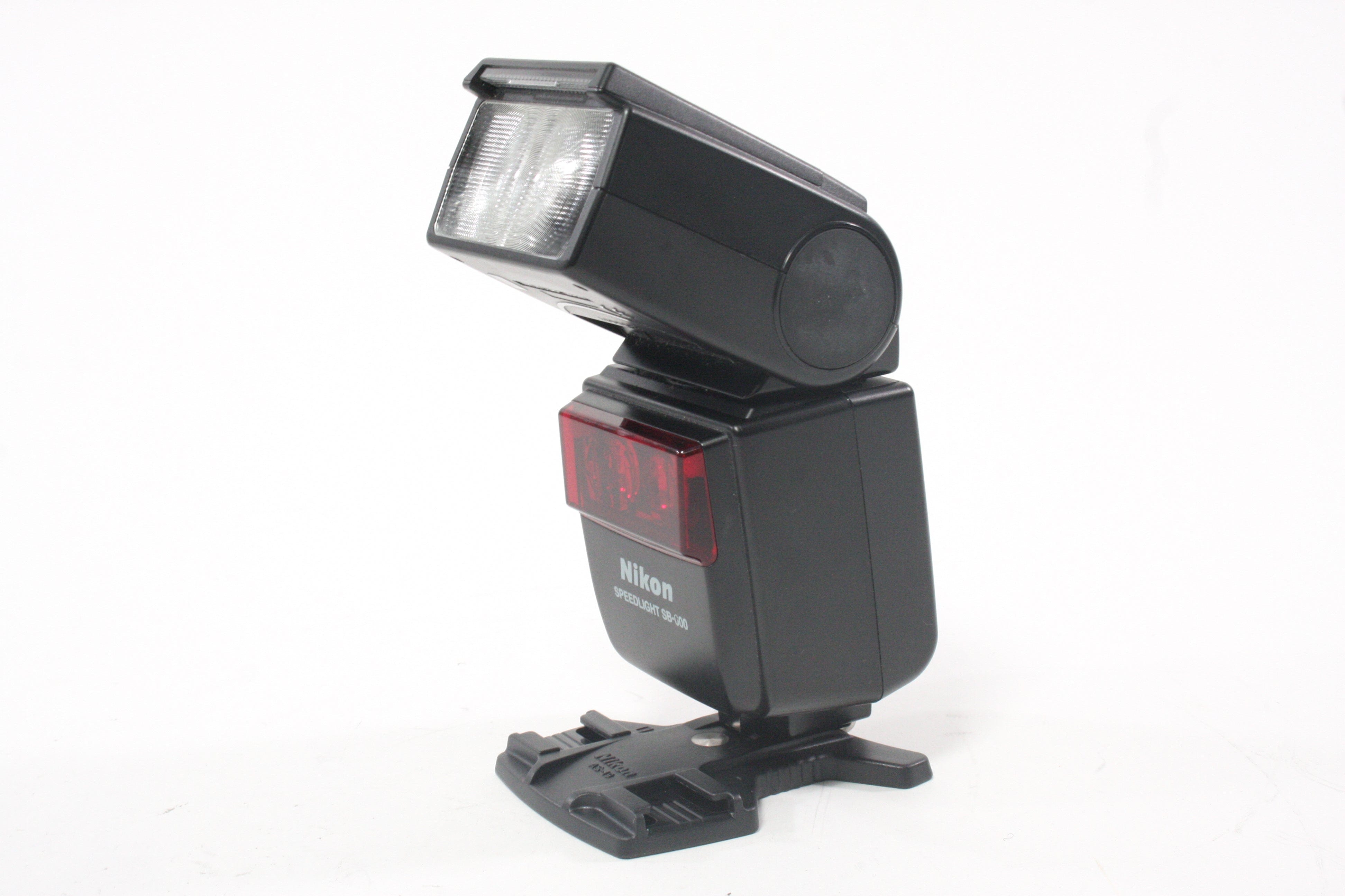 Nikon SB-600 Speedlight