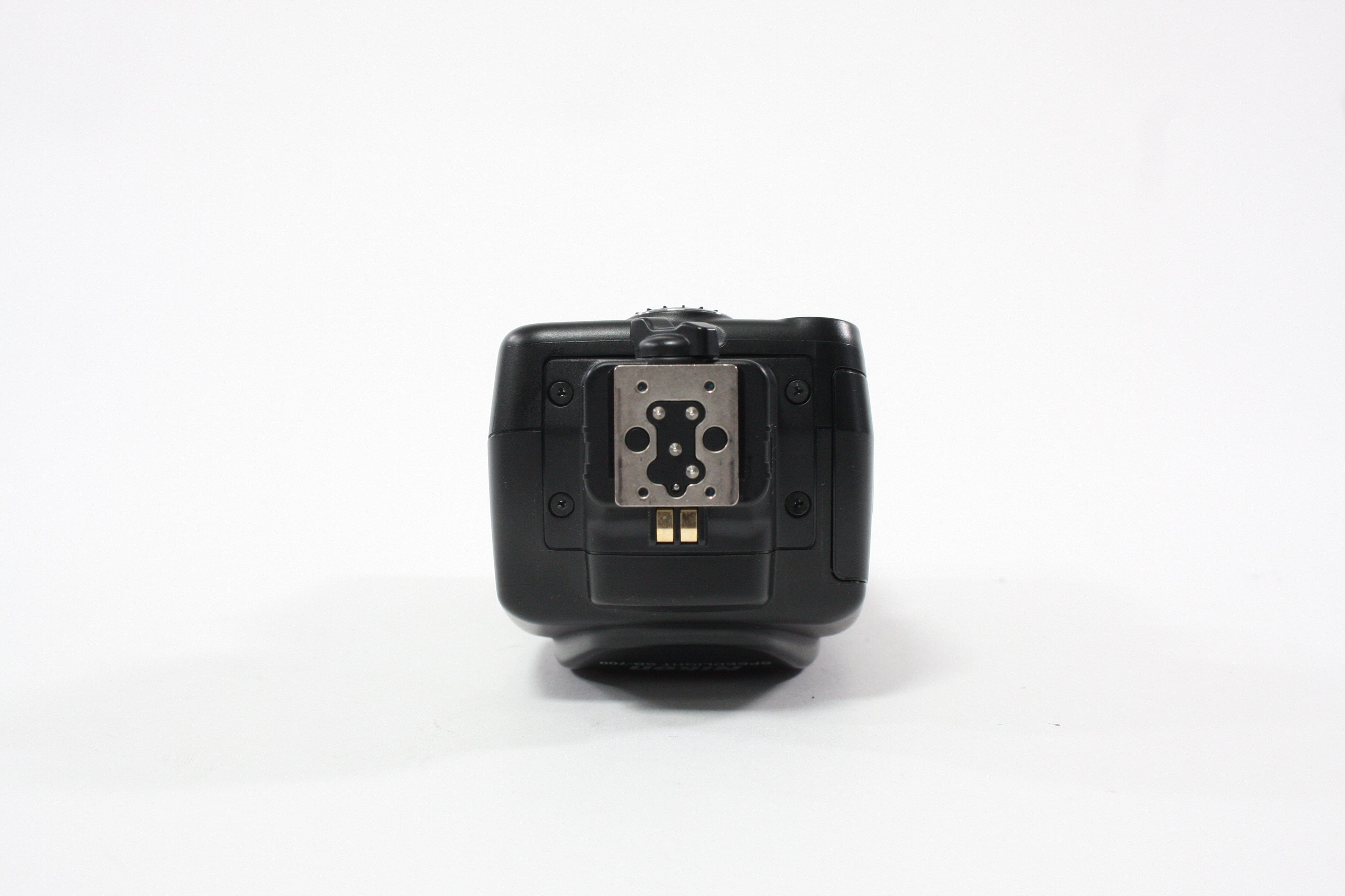 Nikon SB-700 Speedlight