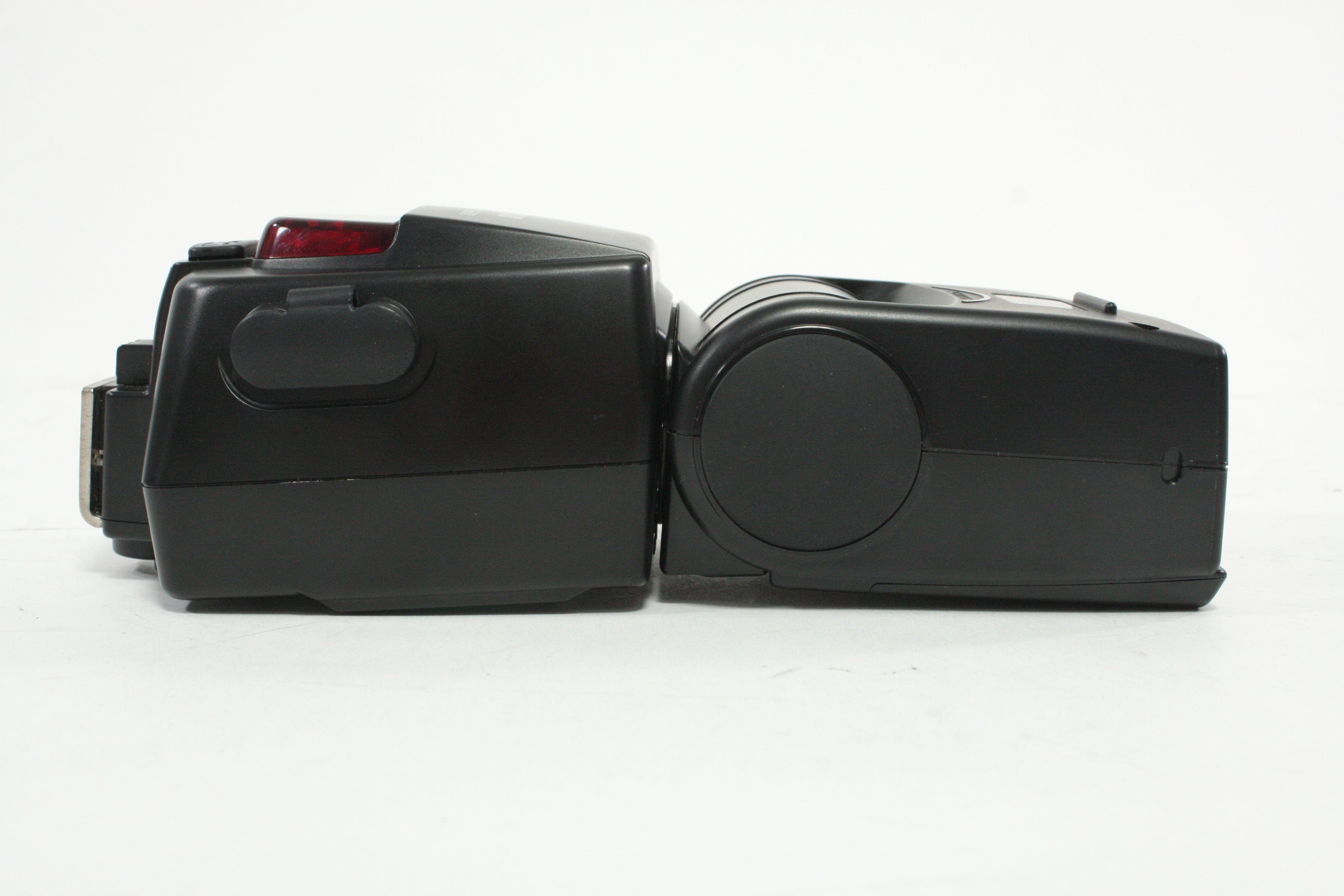 Nikon SB-800 Speedlight