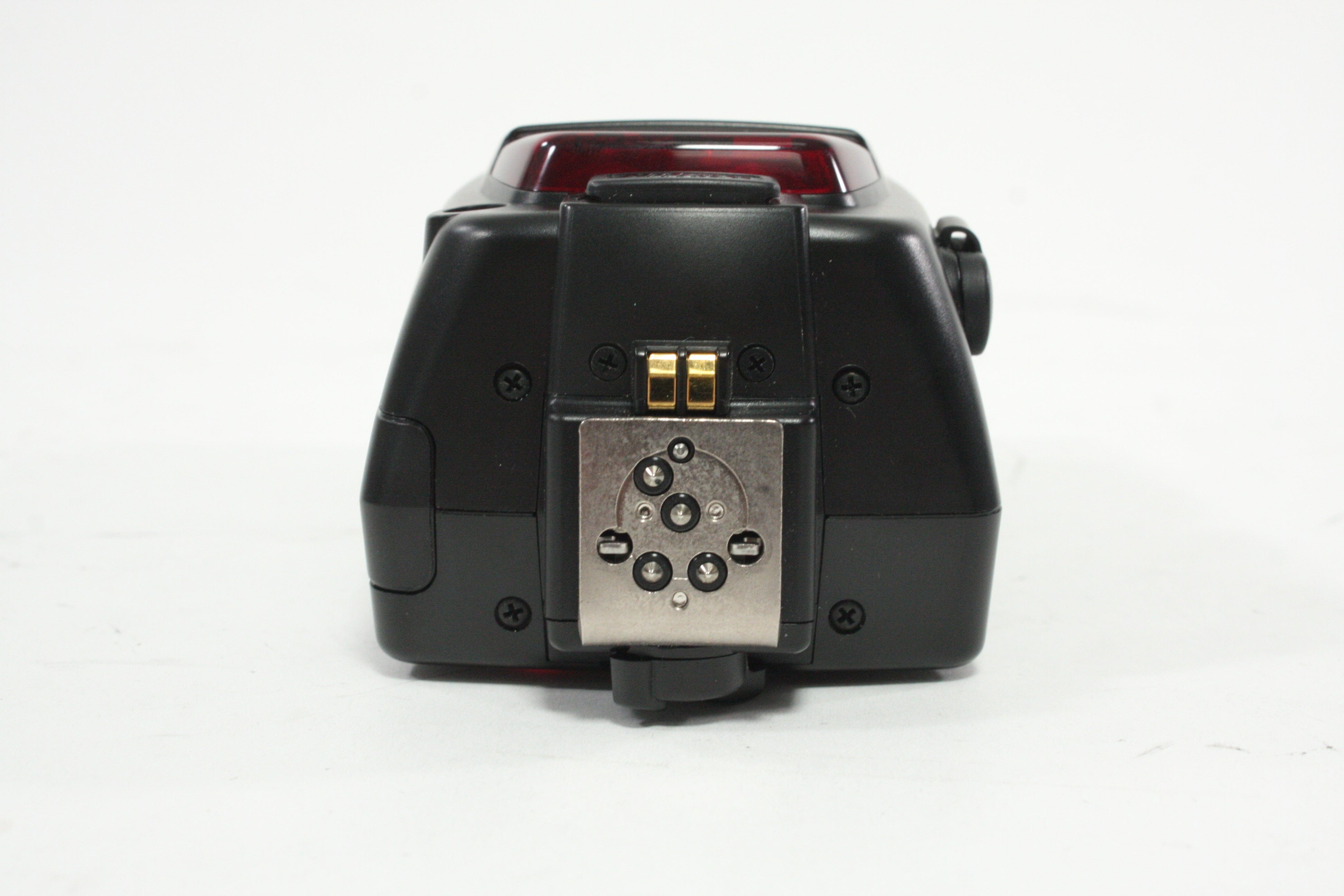 Nikon SB-800 Speedlight