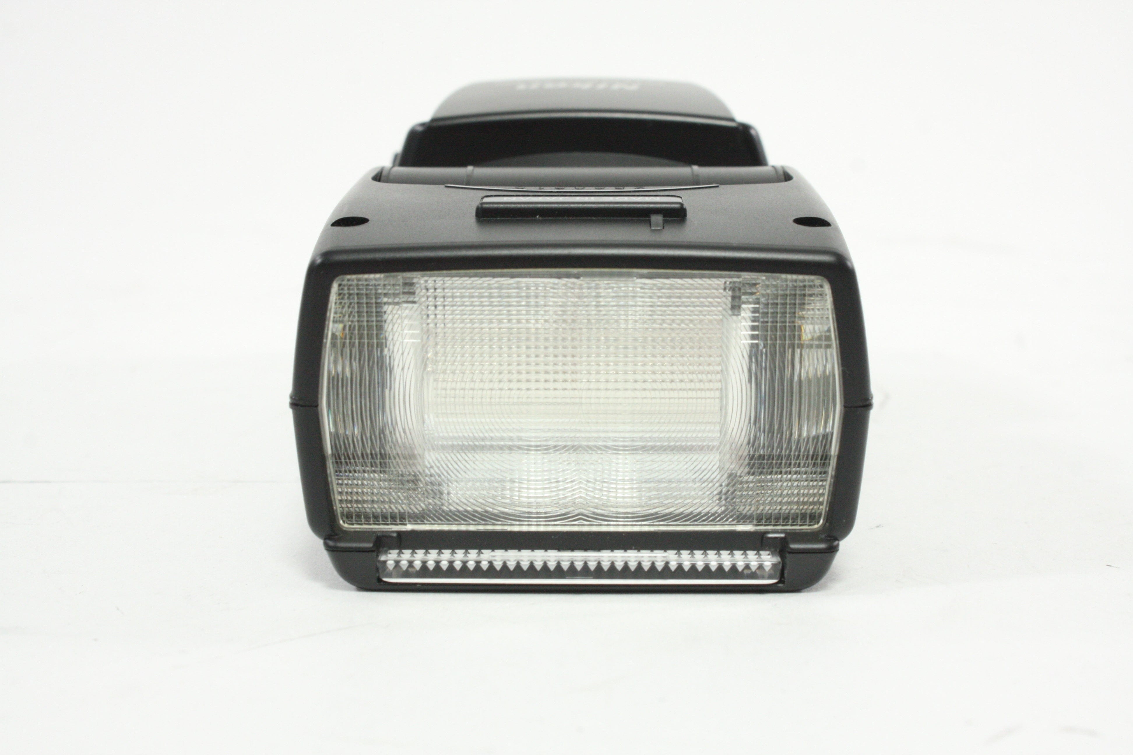Nikon SB-800 Speedlight