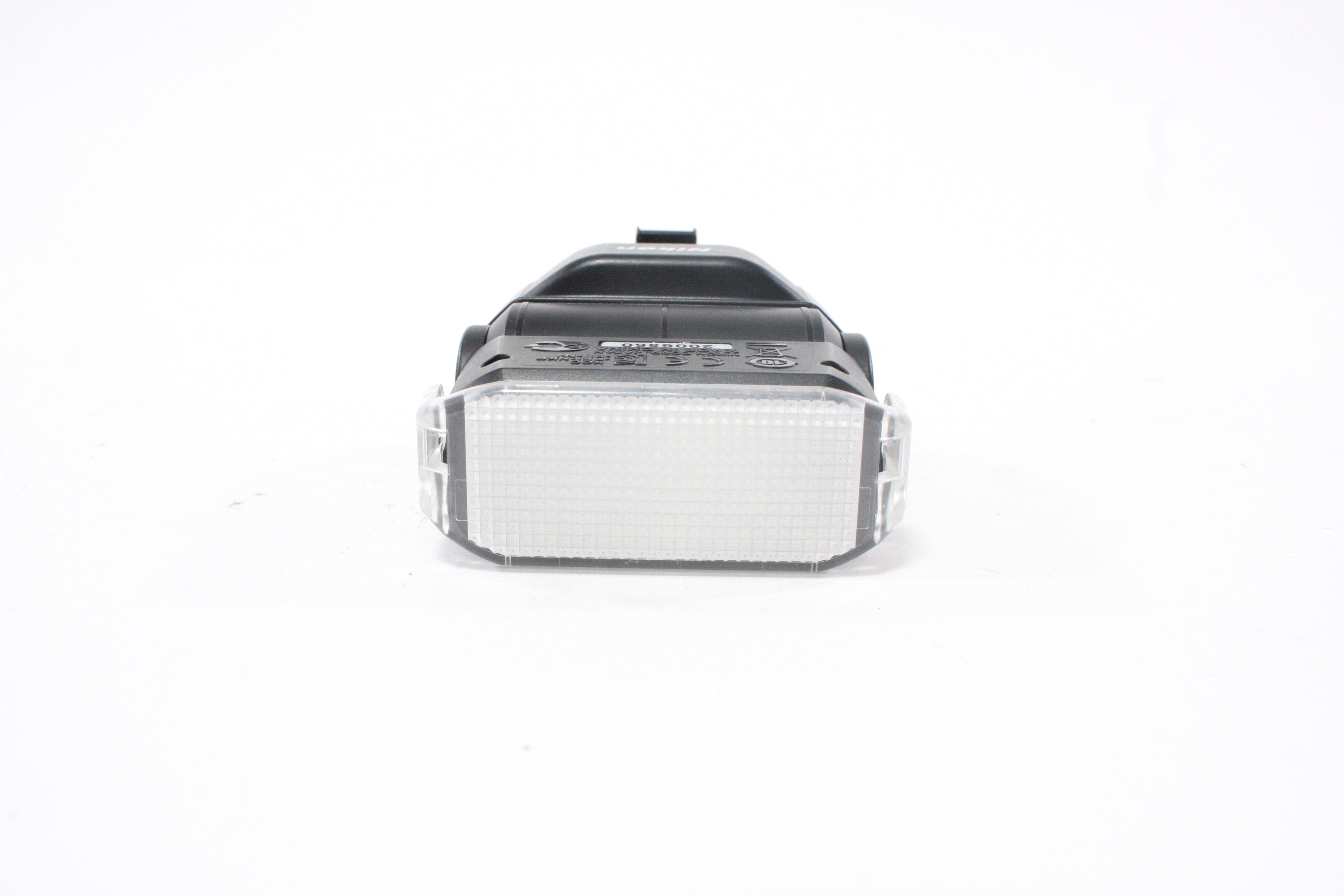 Nikon SB-N7 Flash for Nikon 1 (Black)