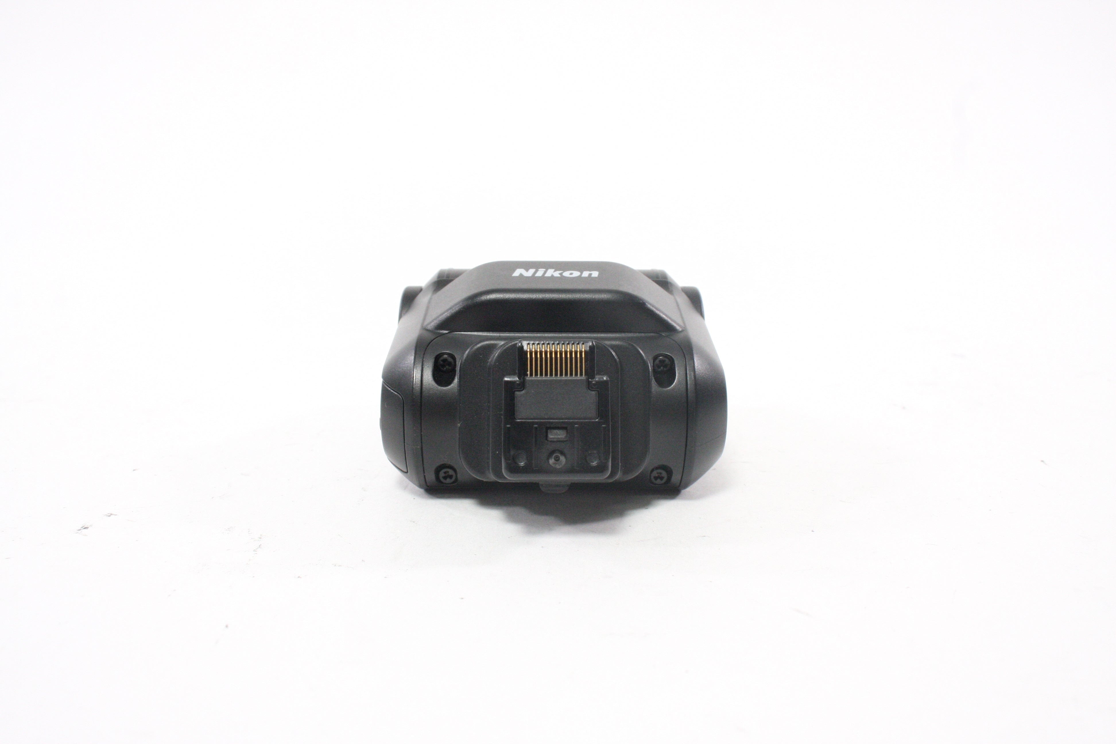 Nikon SB-N7 Flash for Nikon 1 (Black)