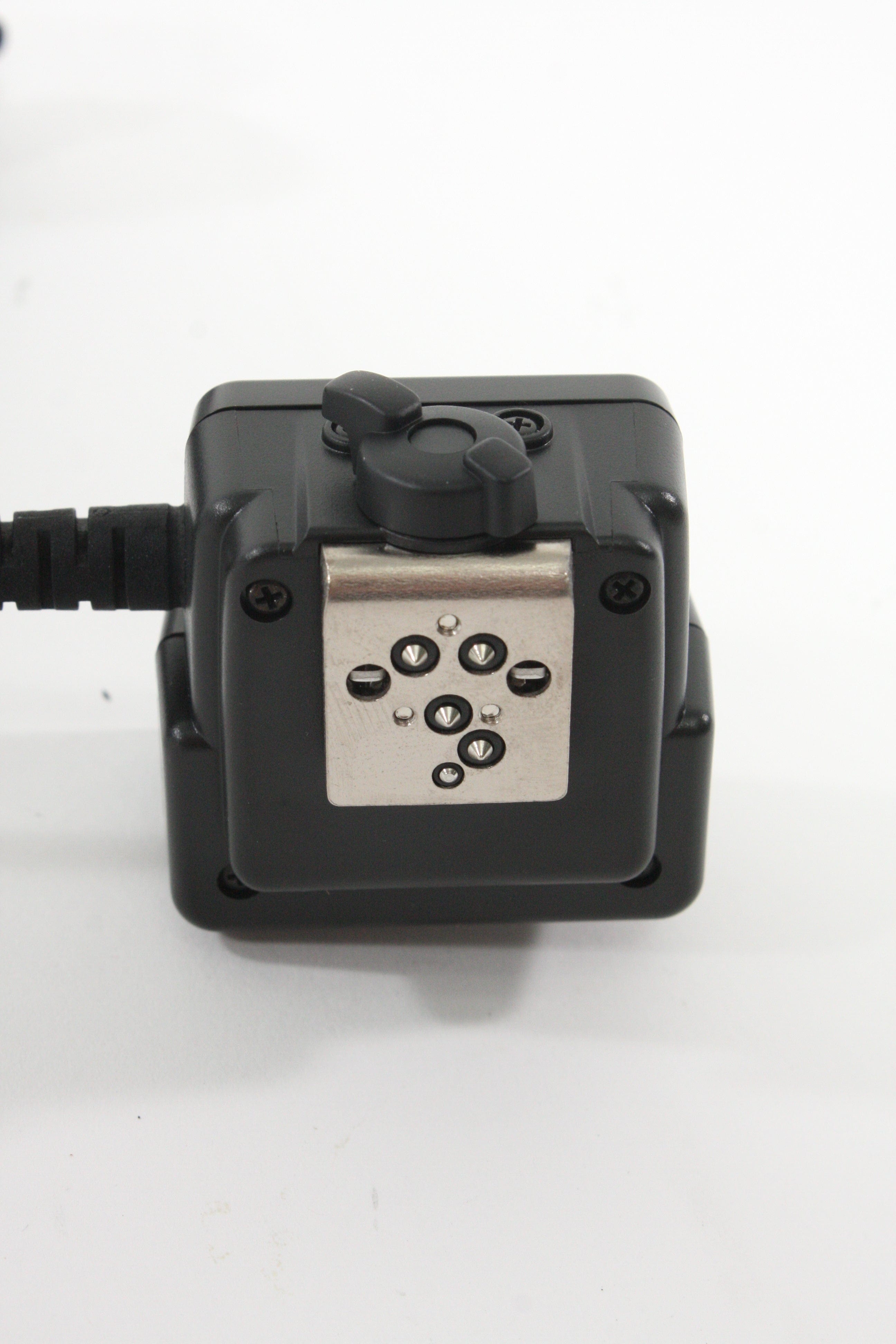 Nikon SC-29 TTL Remote Cord