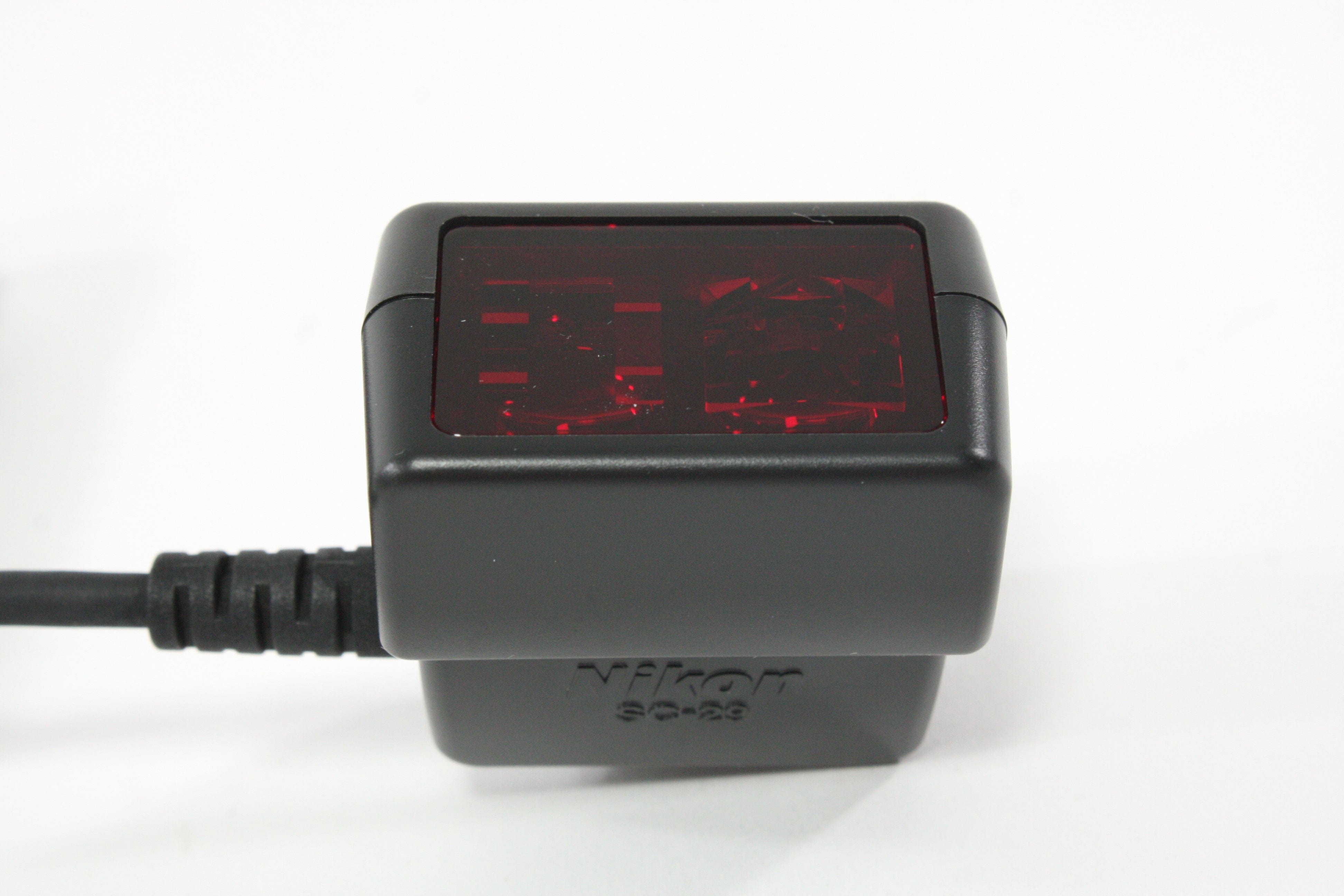 Nikon SC-29 TTL Remote Cord