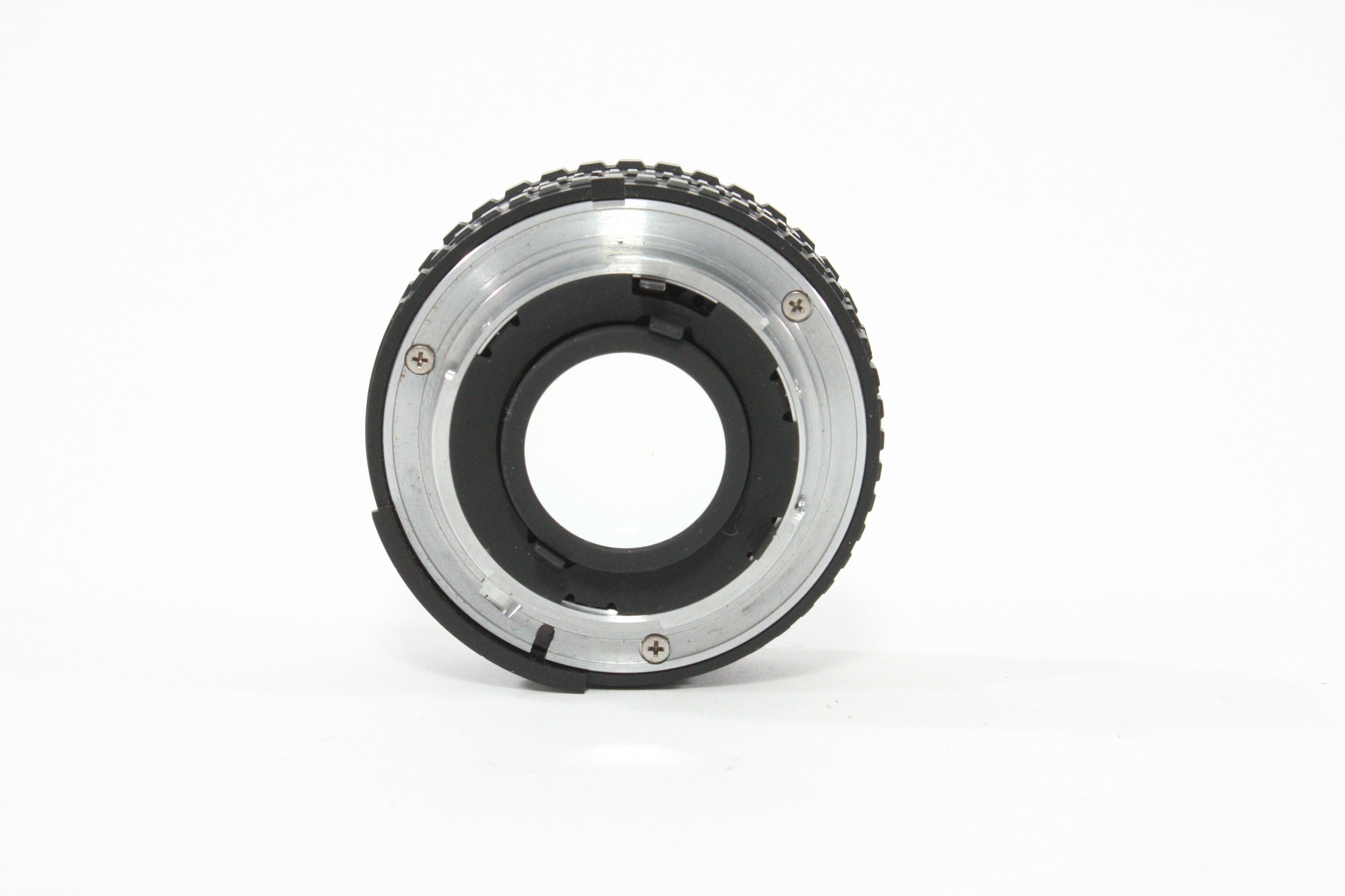 Nikon Series E 50mm F1.8 Lens