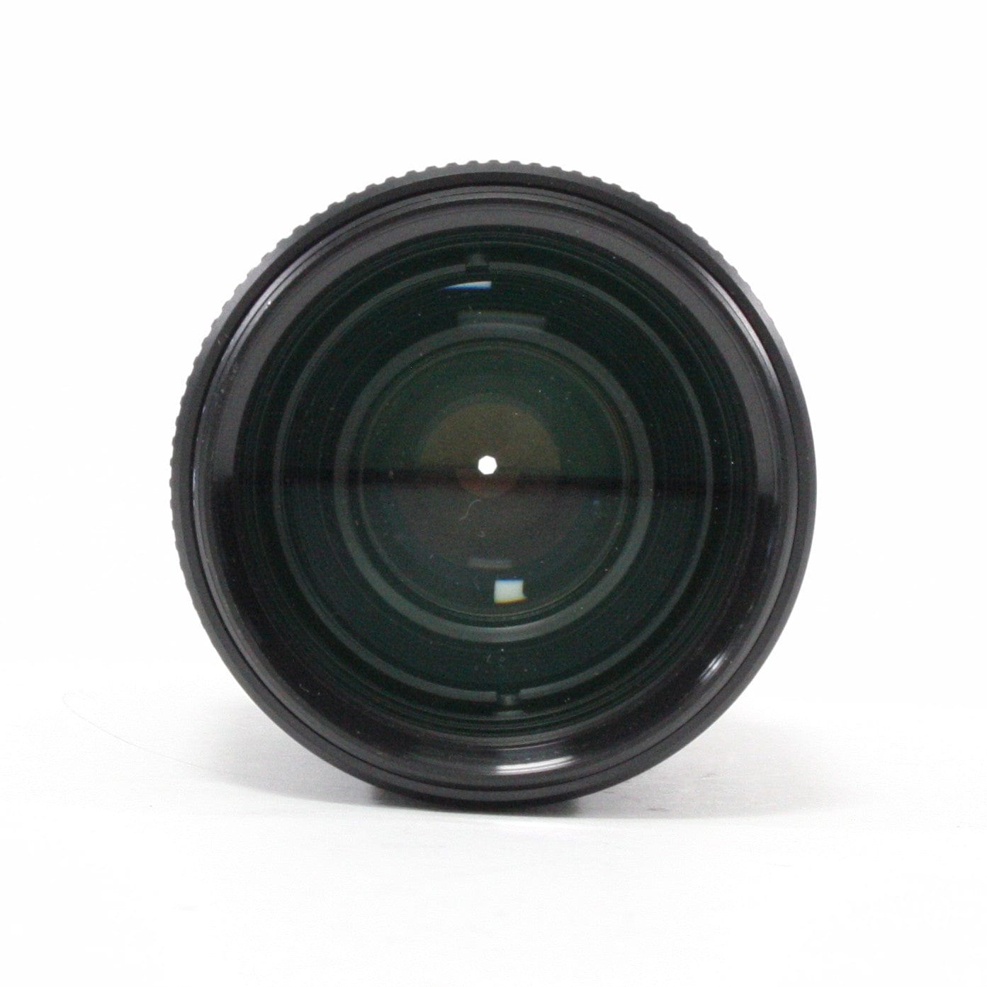 Nikon Series E 70-210mm f/4 AIS Lens for Nikon F Mount