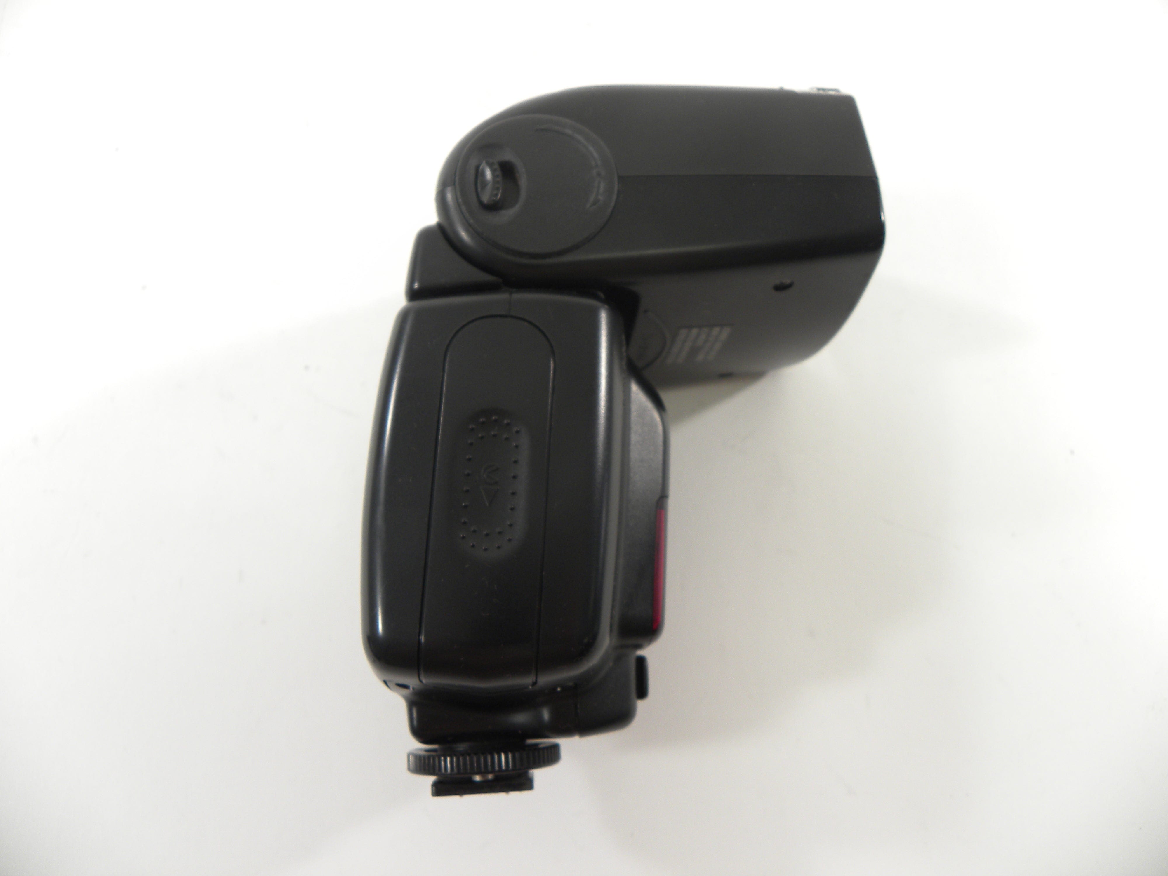 Nikon Speedlight SB-25 Shoe Mount Flash