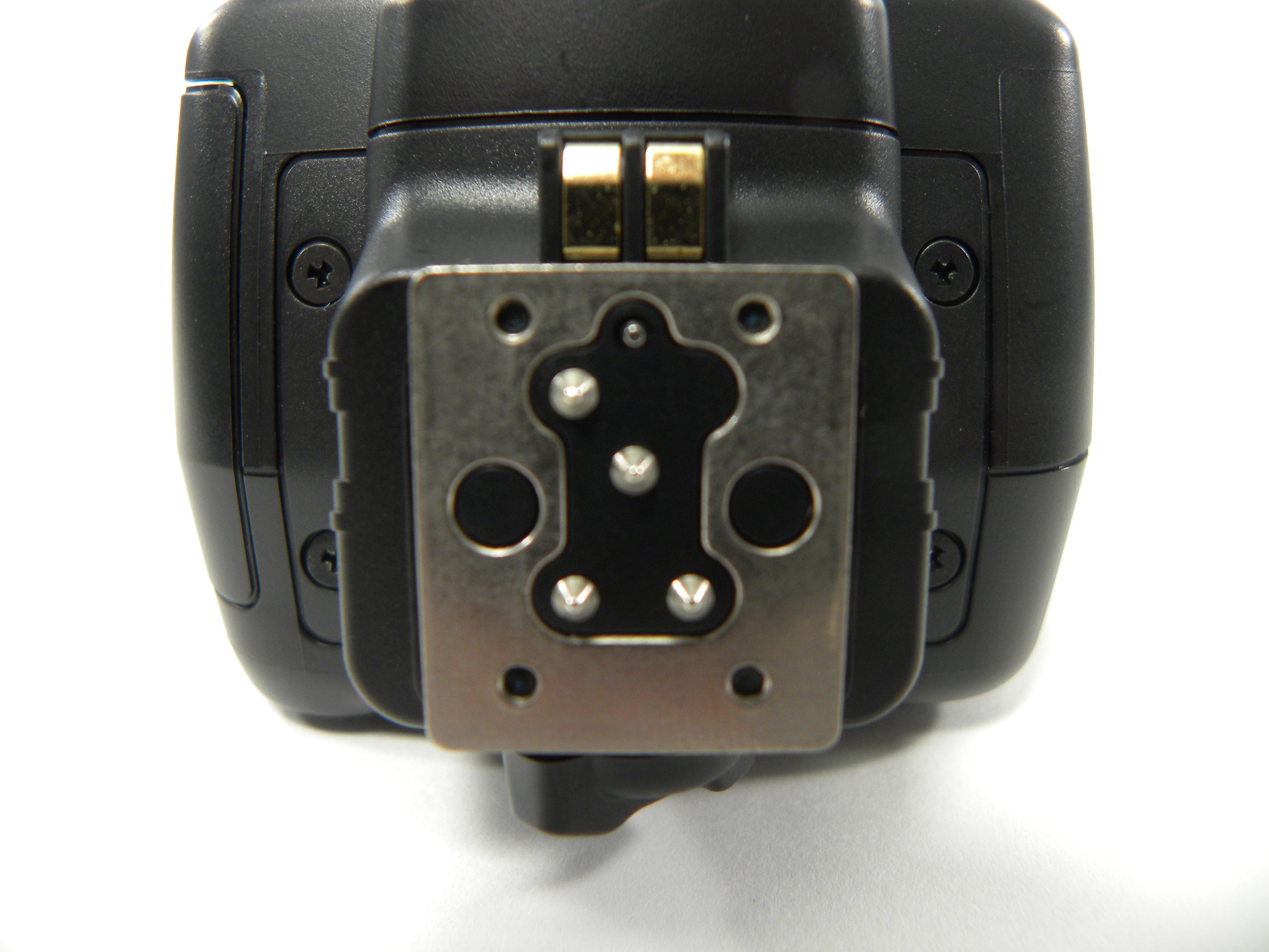Nikon Speedlight SB-700