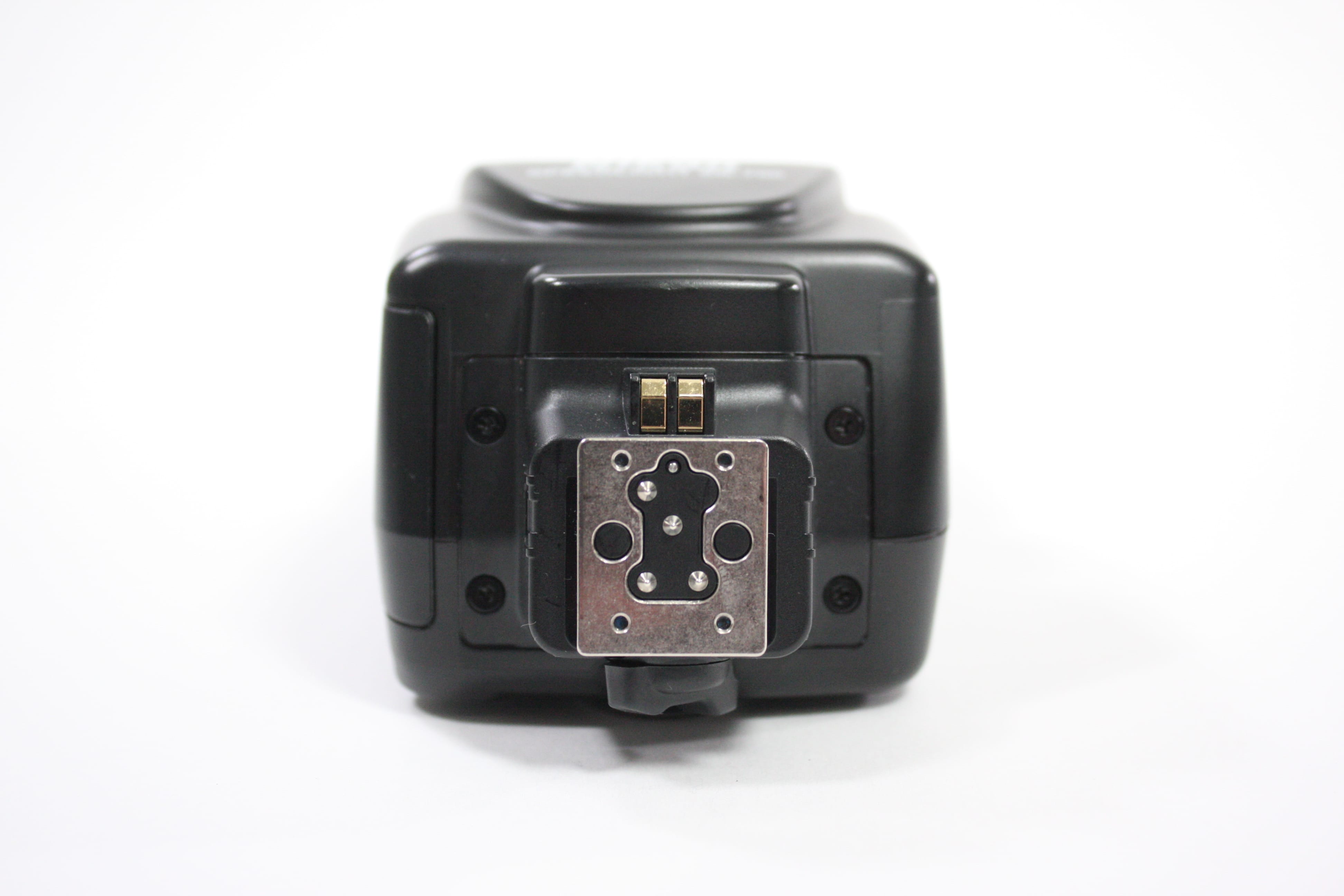 Nikon Speedlight SB-700