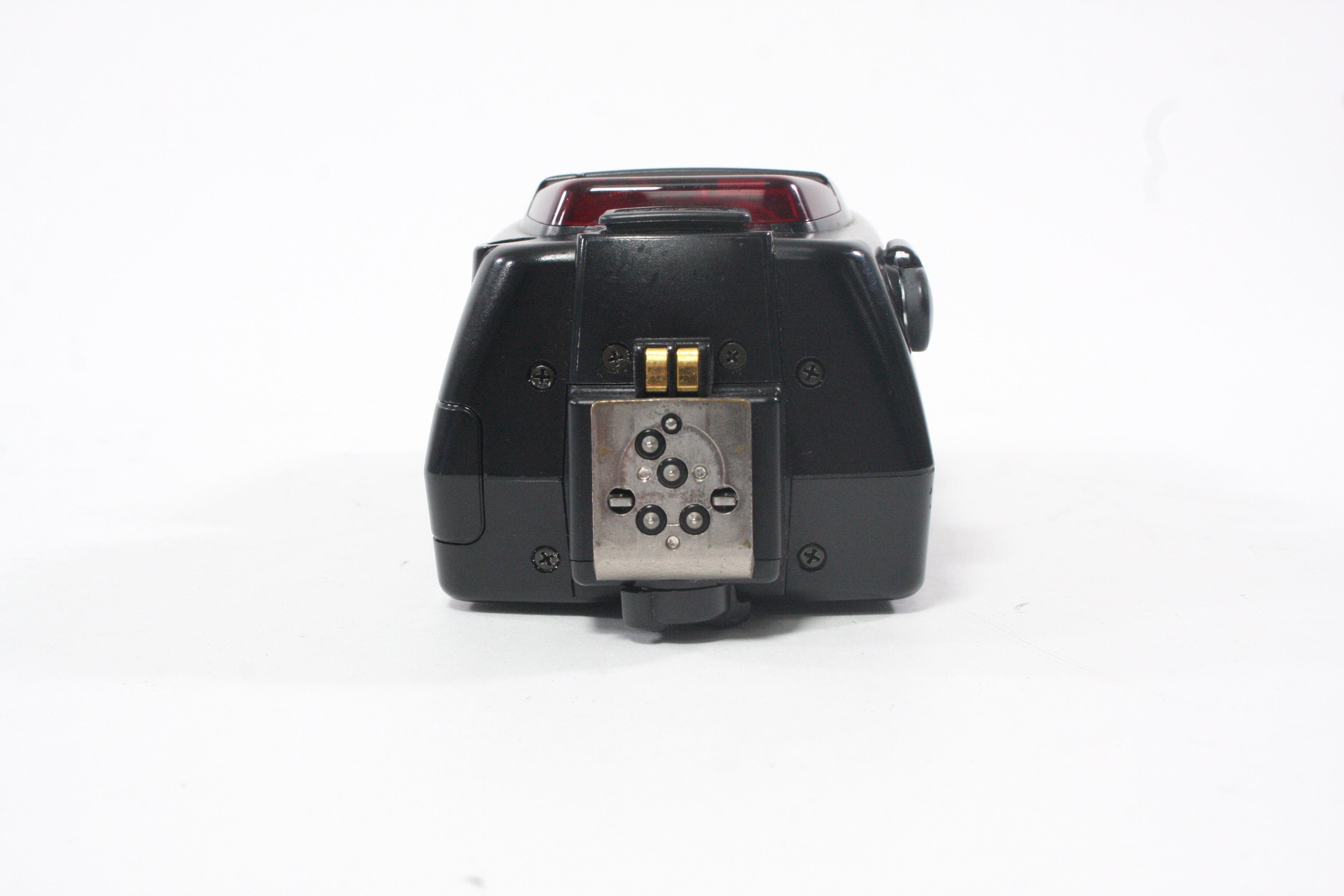 Nikon Speedlight SB-800 Flash