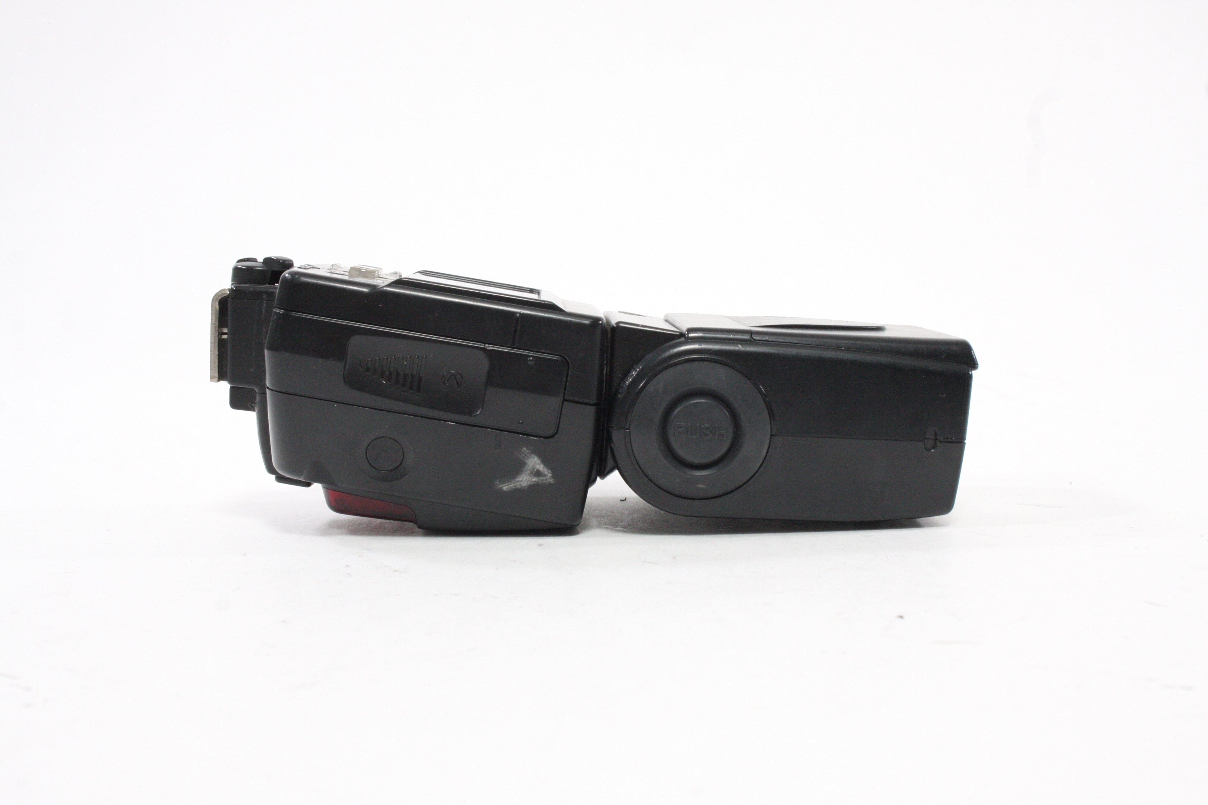 Nikon Speedlight SB-800 Flash