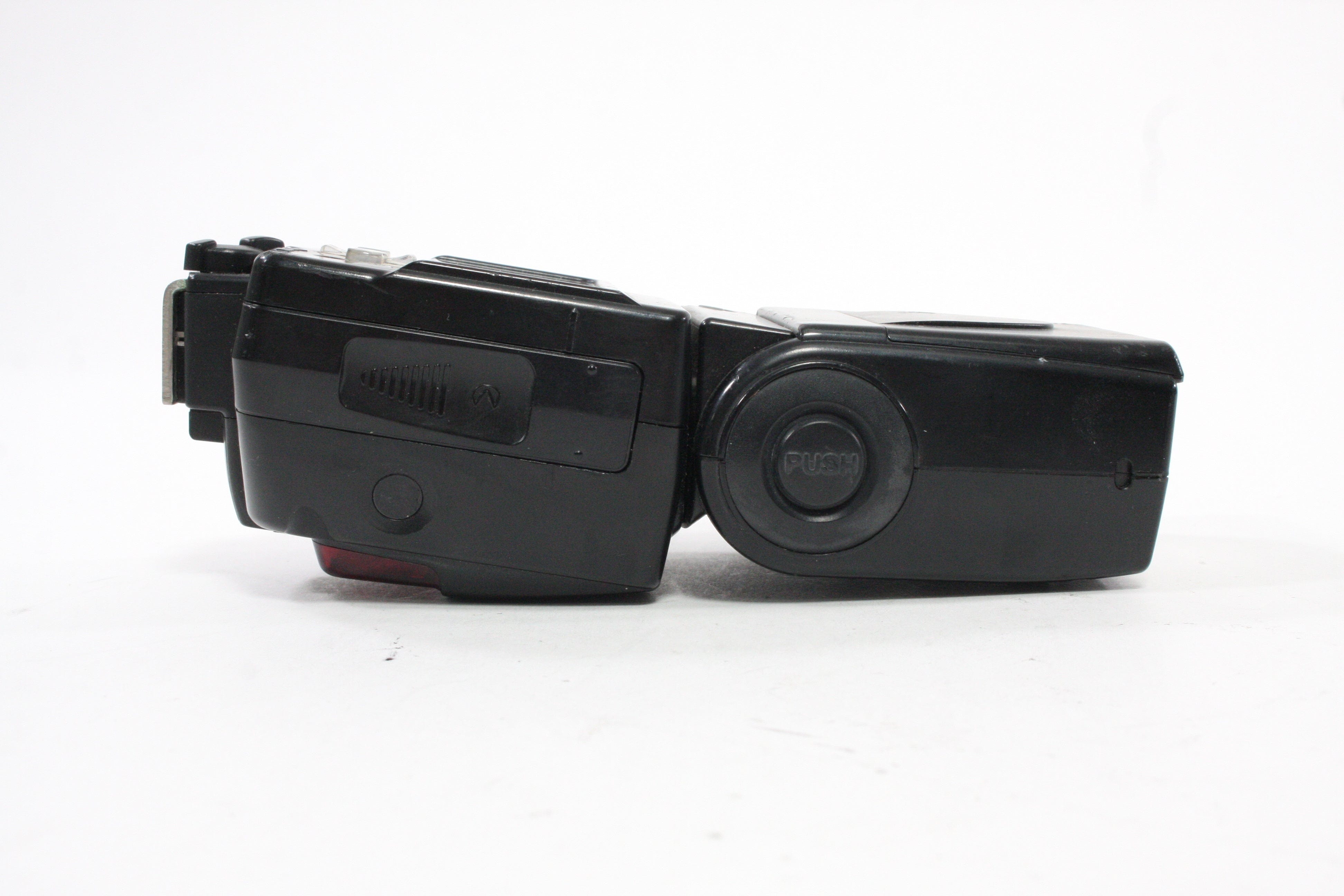 Nikon Speedlight SB-800 Flash