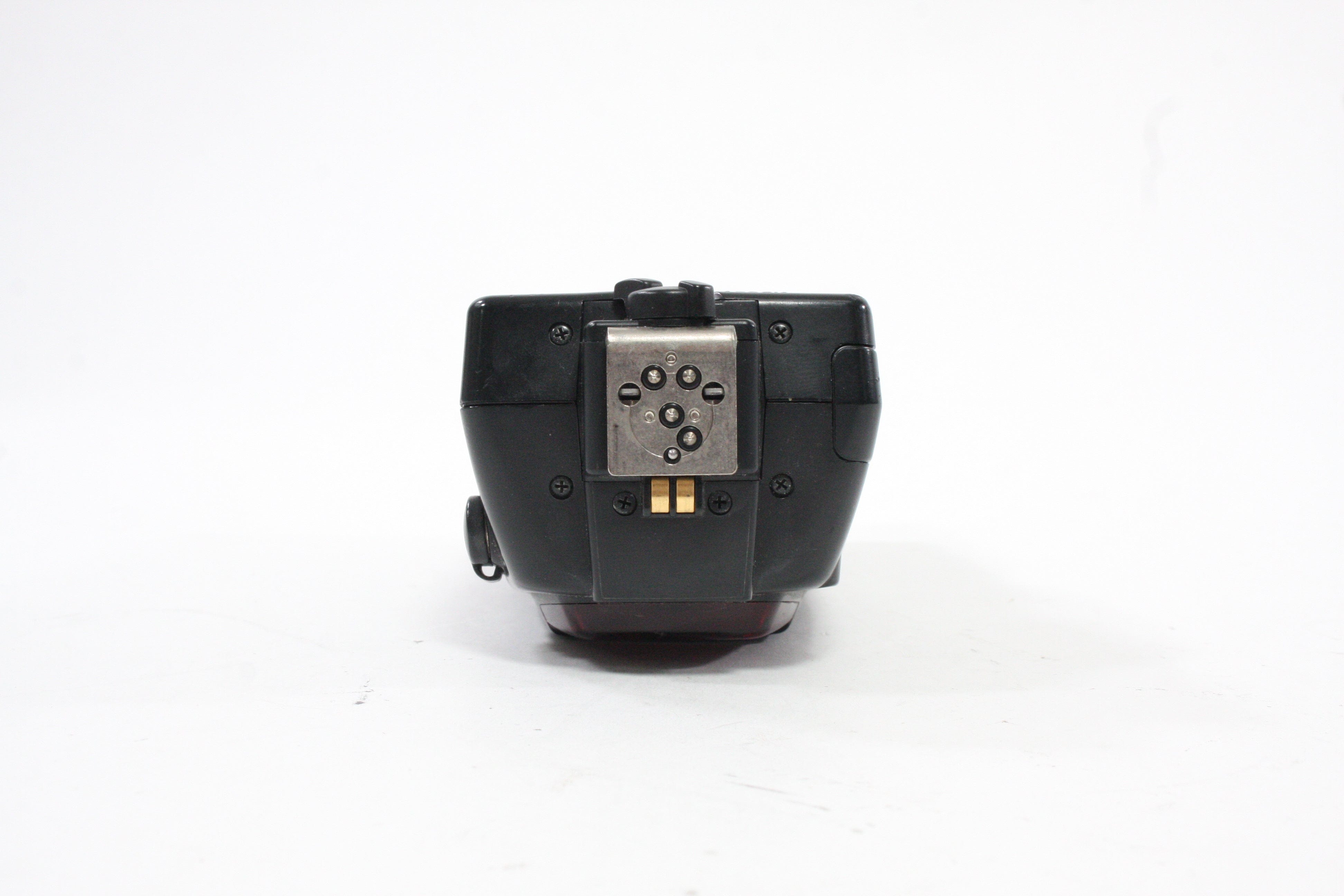 Nikon Speedlight SB-800 Flash