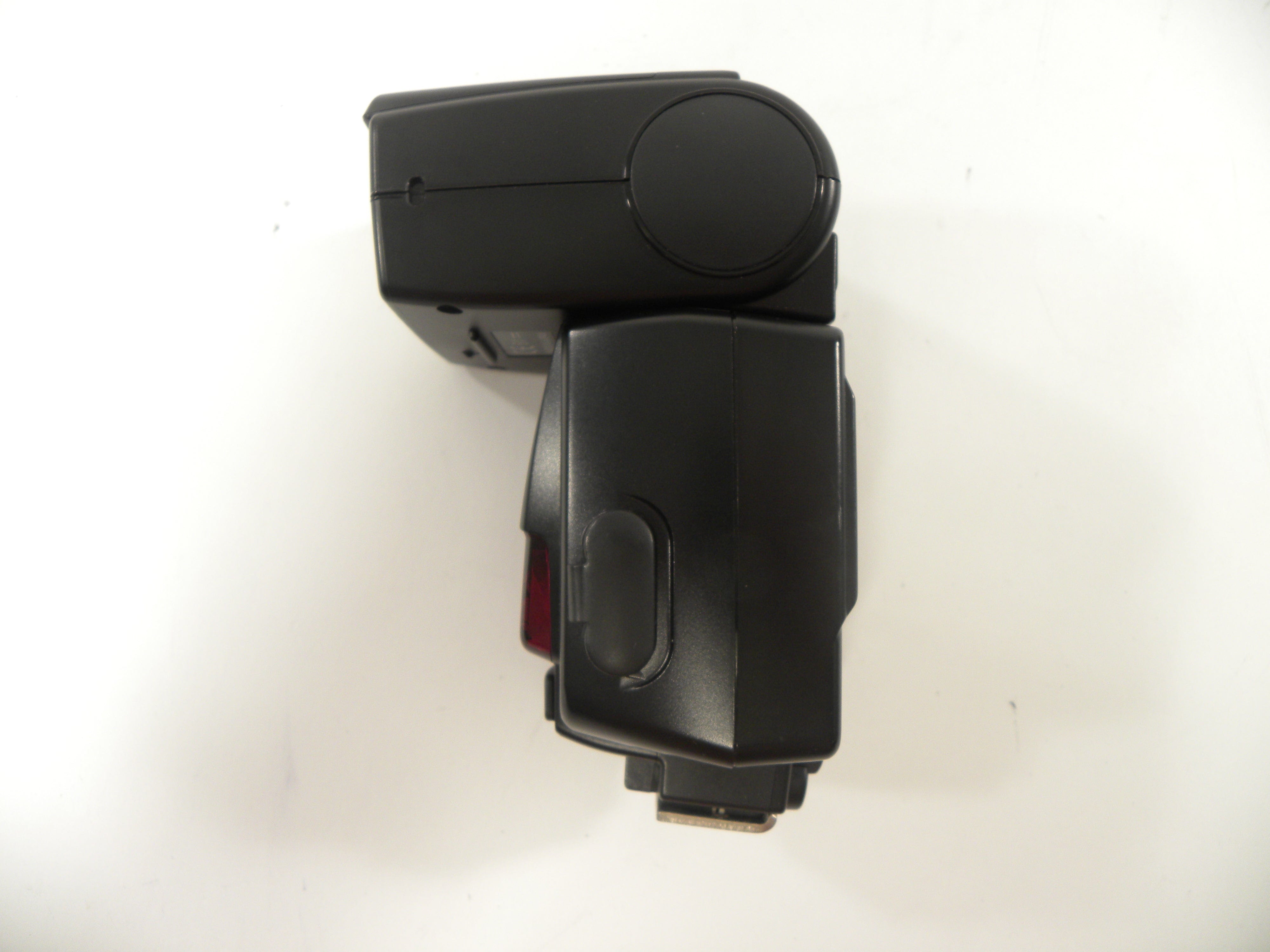 Nikon Speedlight SB-800