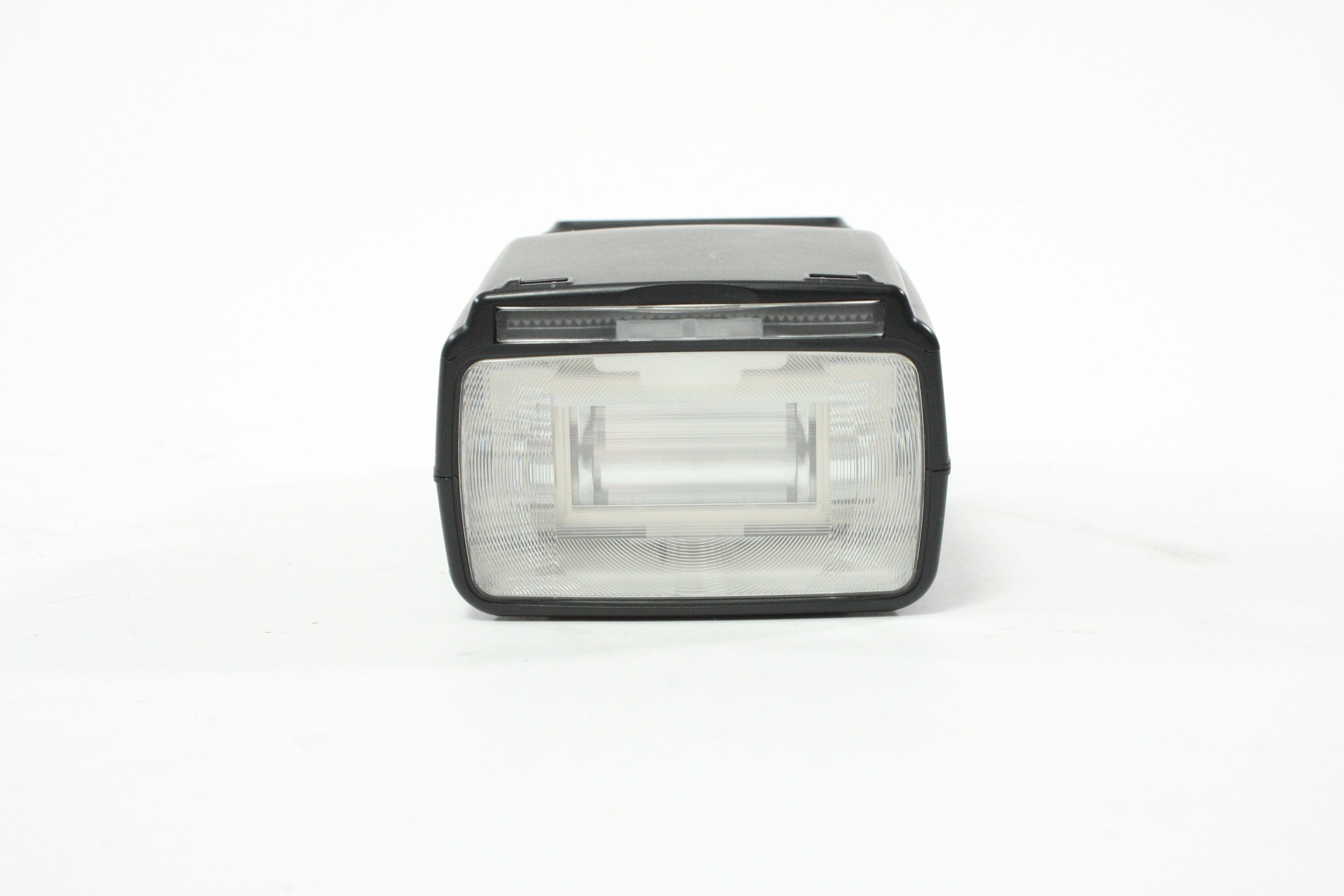 Nikon Speedlight SB-900