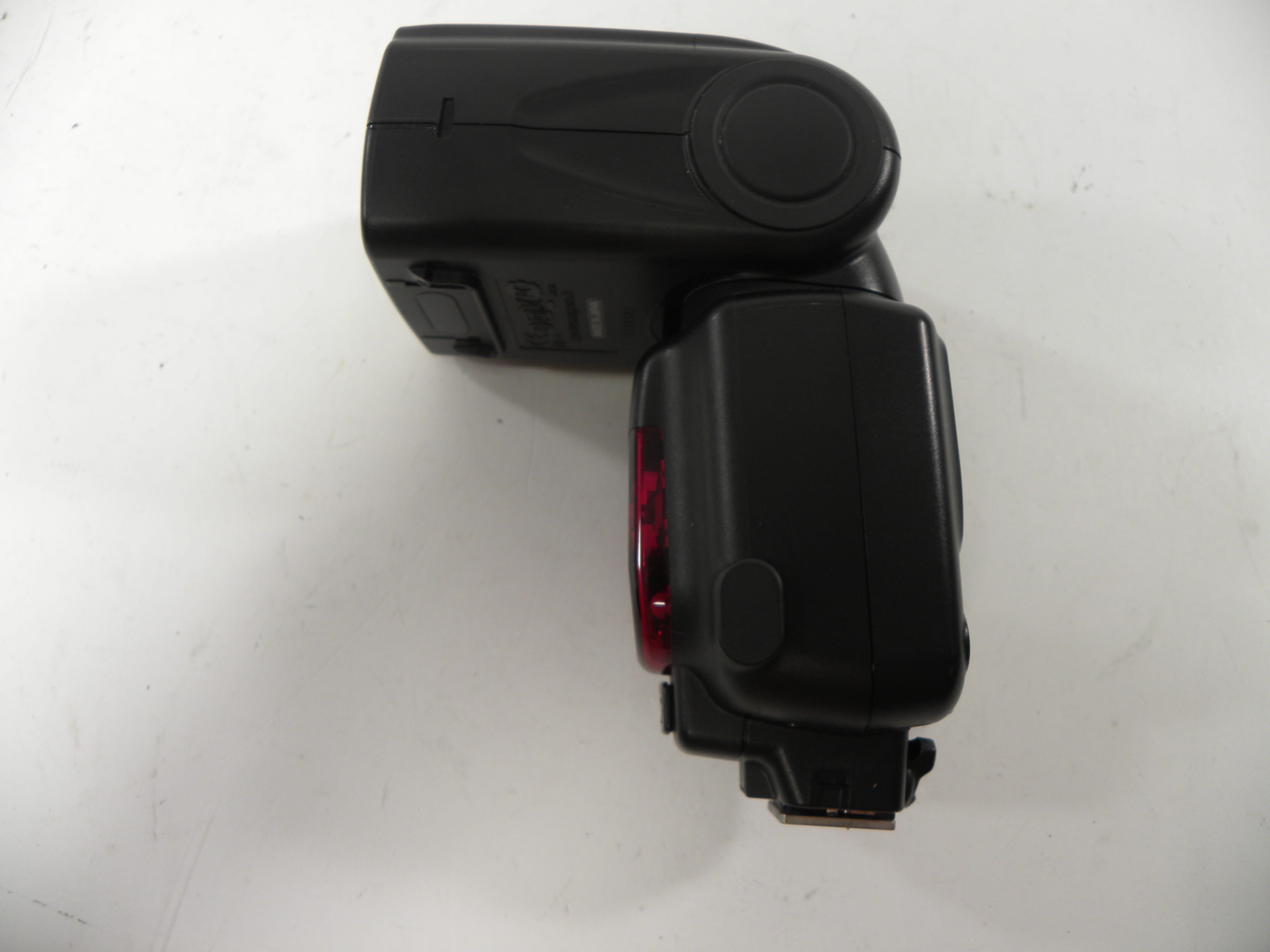 Nikon Speedlight SB-910