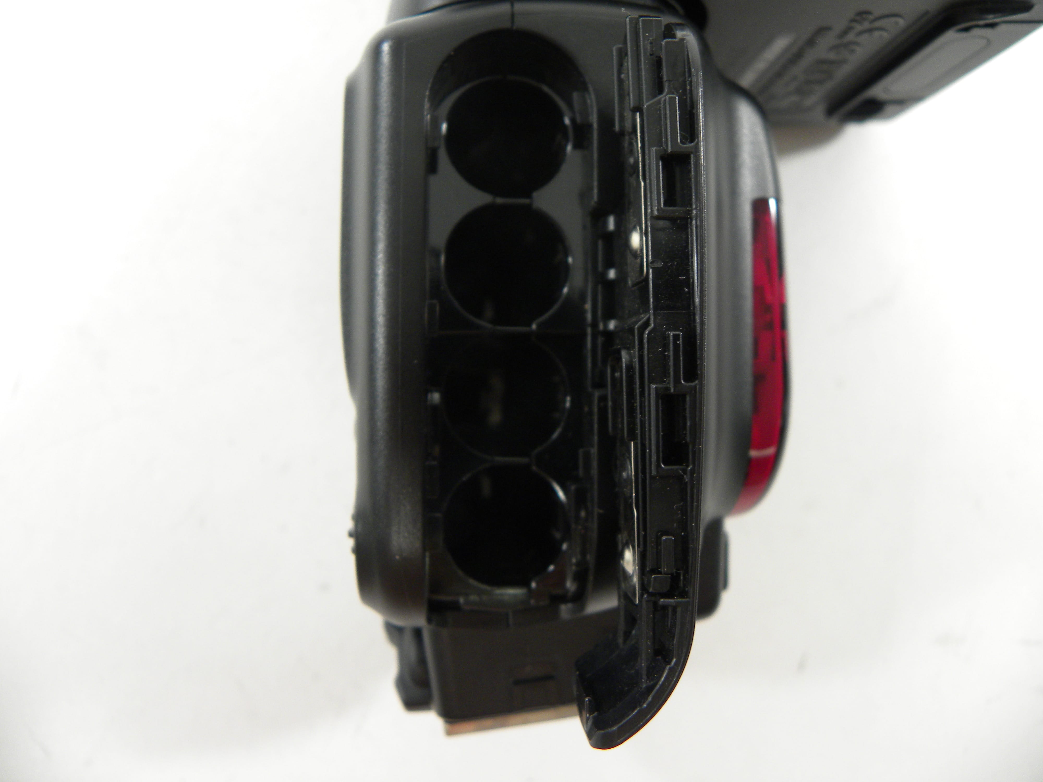 Nikon Speedlight SB-910