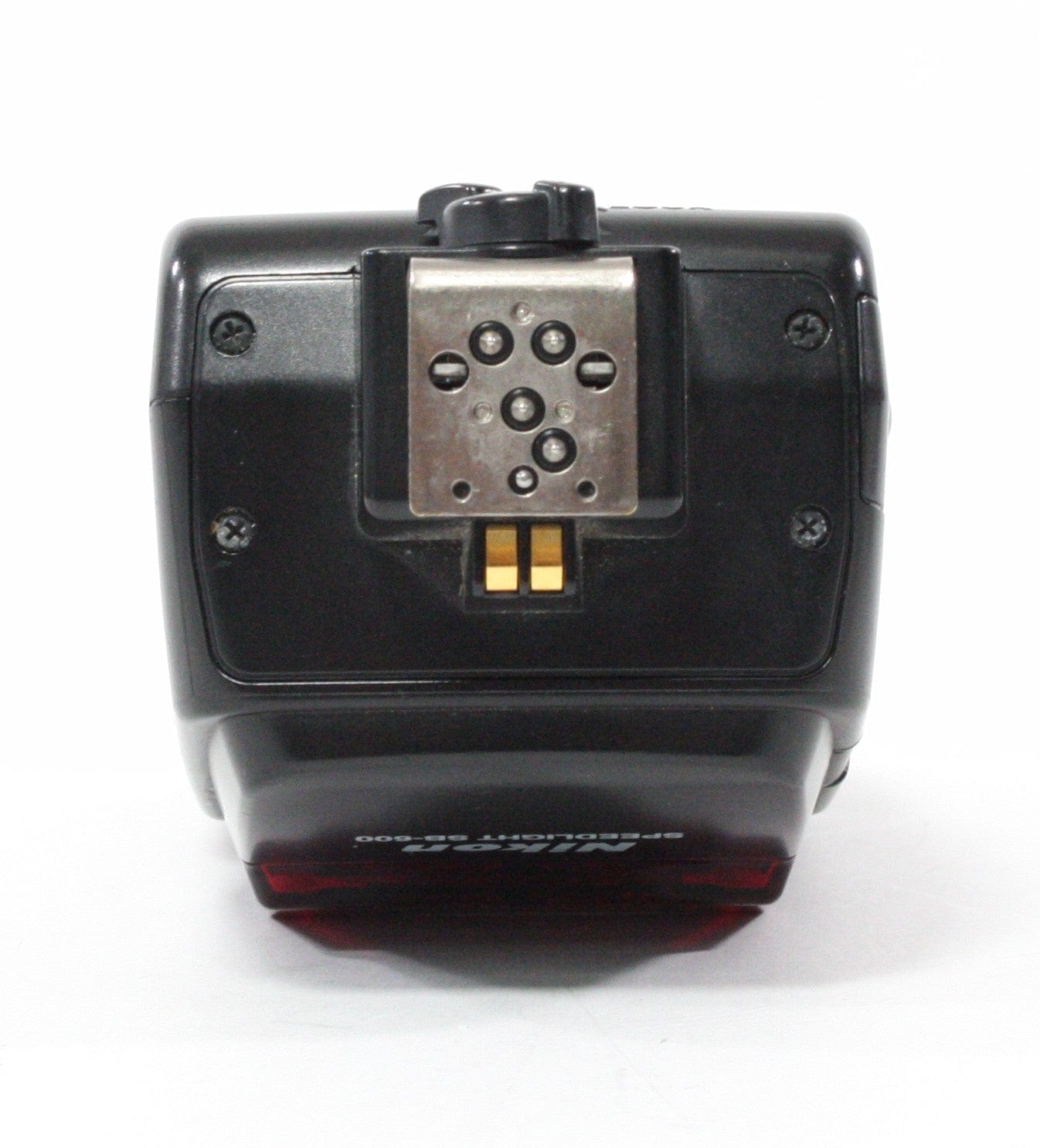 Nikon Speedlite SB-600