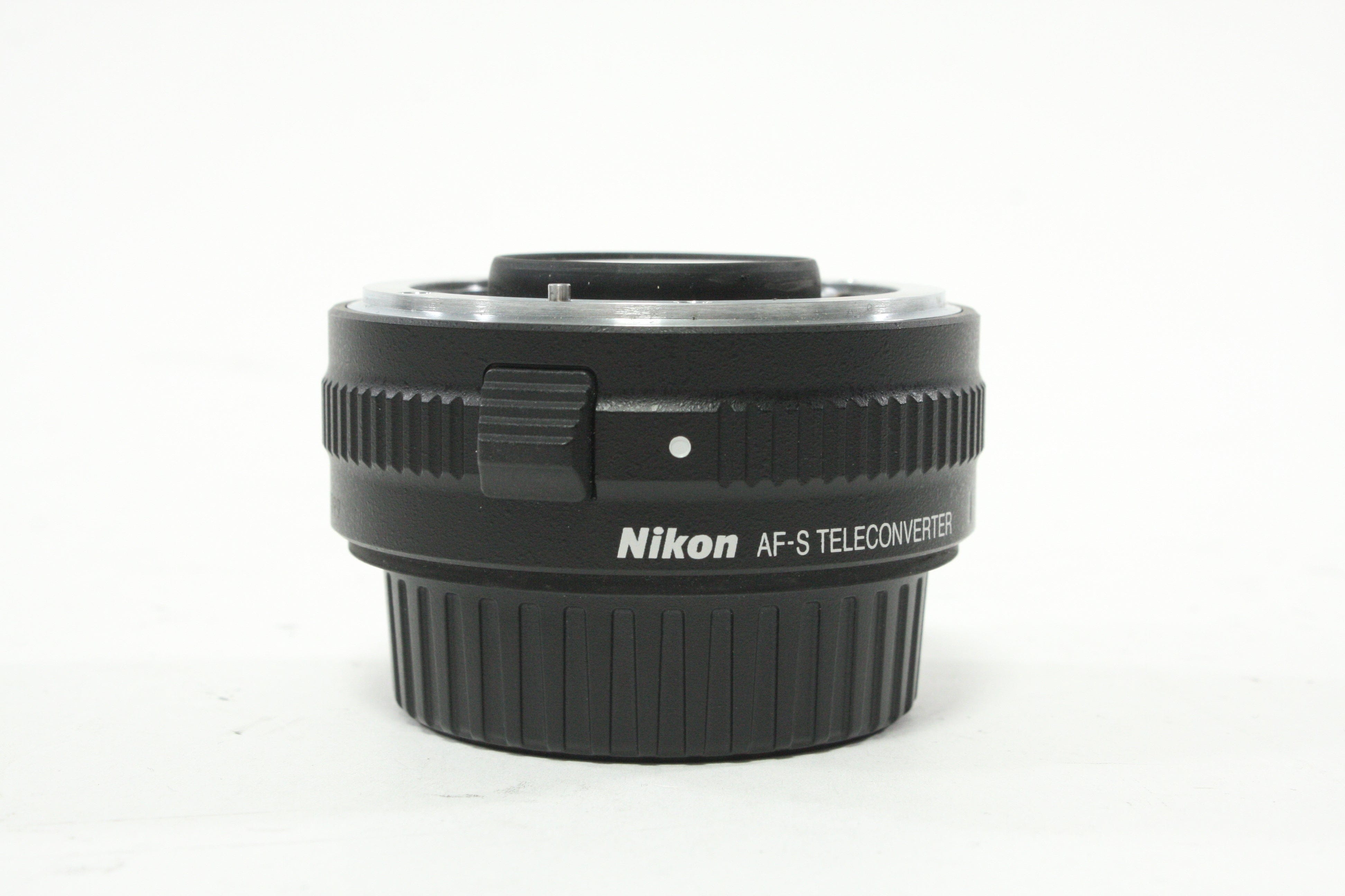 Nikon TC-14 E III 1.4X Teleconvertor AF-S