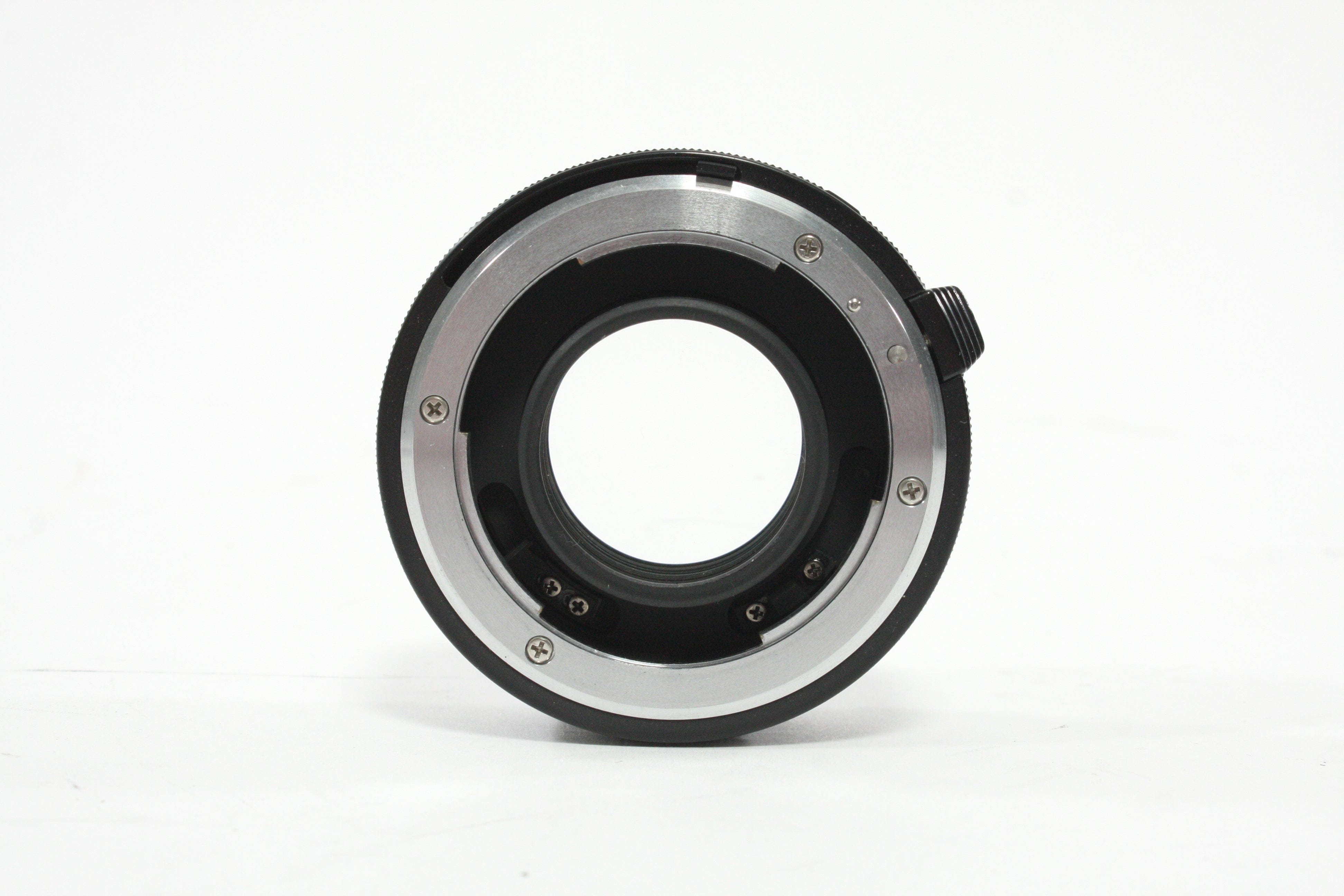 Nikon TC-14B 1.4X Teleconverter