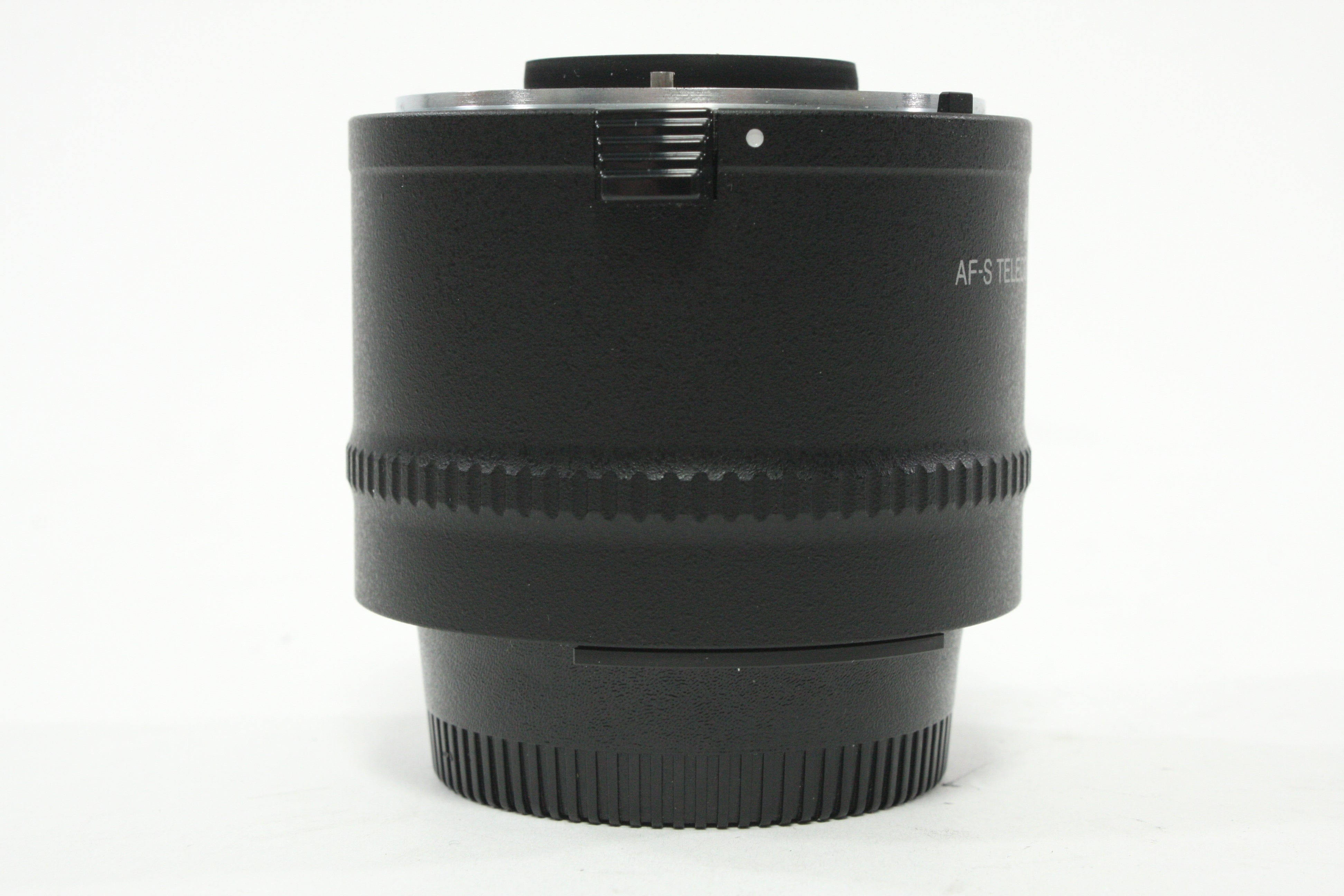 Nikon TC-20E III AF-S Teleconvertor