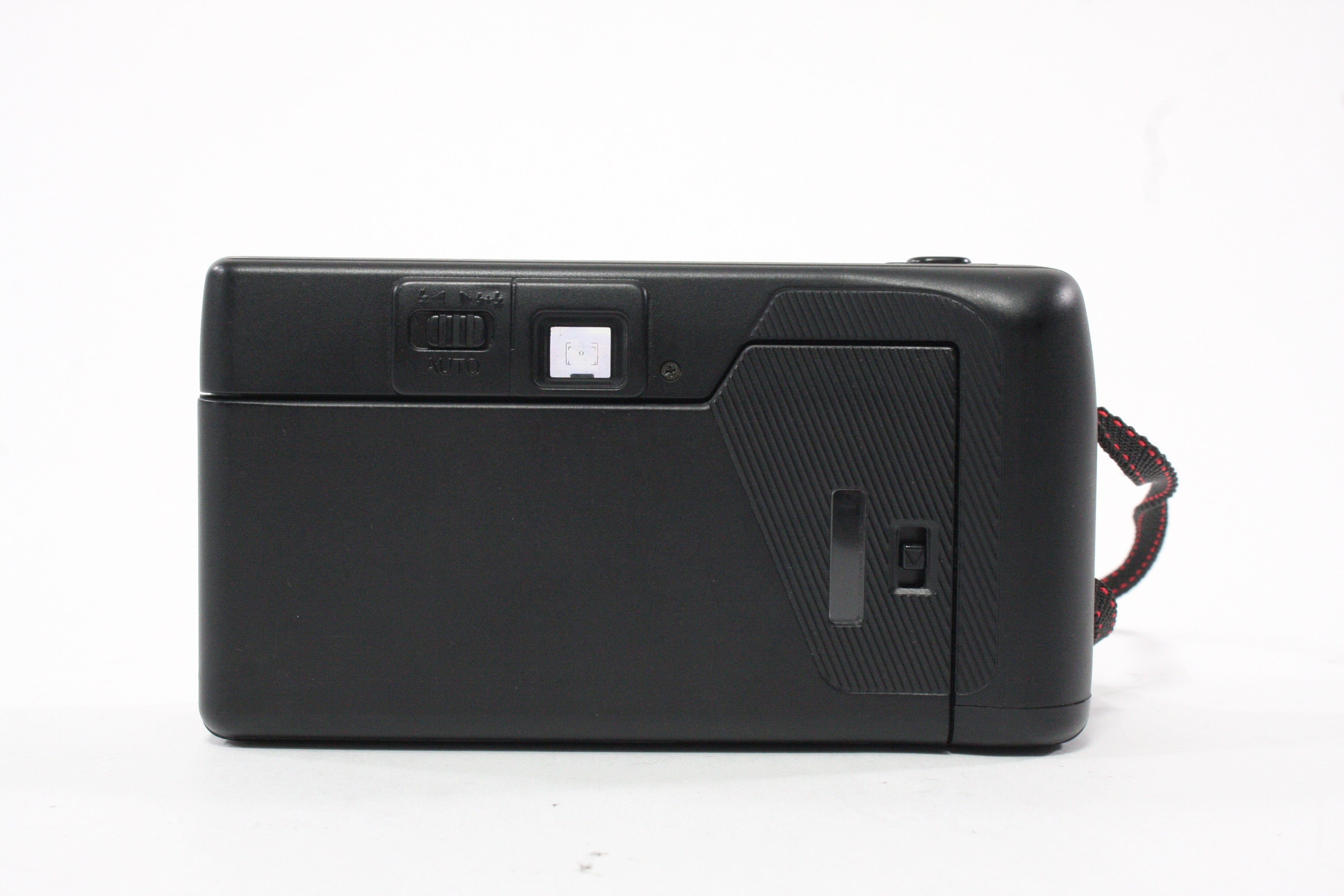 Nikon Tele Touch 300AF 35mm Camera