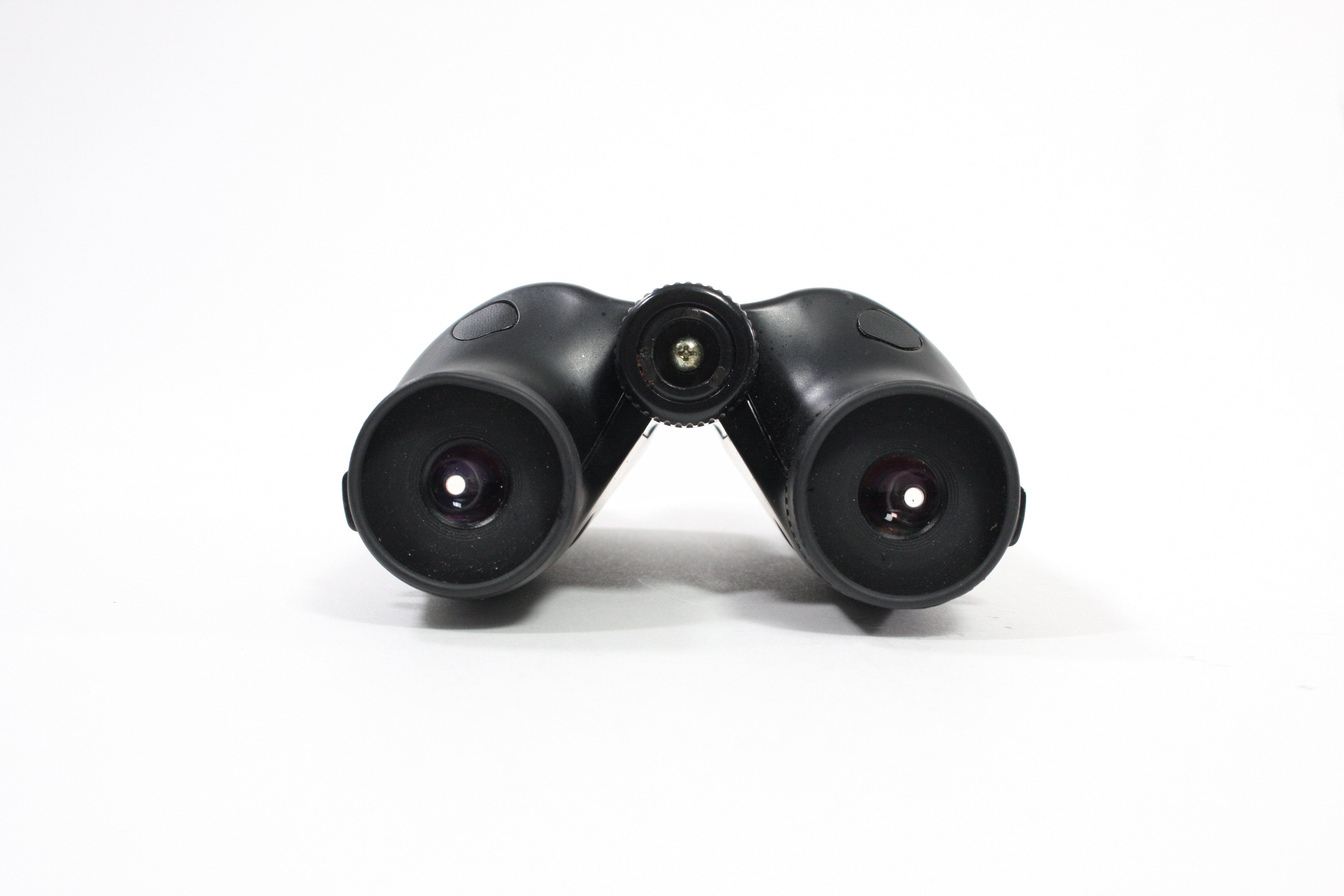 Nikon Travelite III 7X20 Binoculars