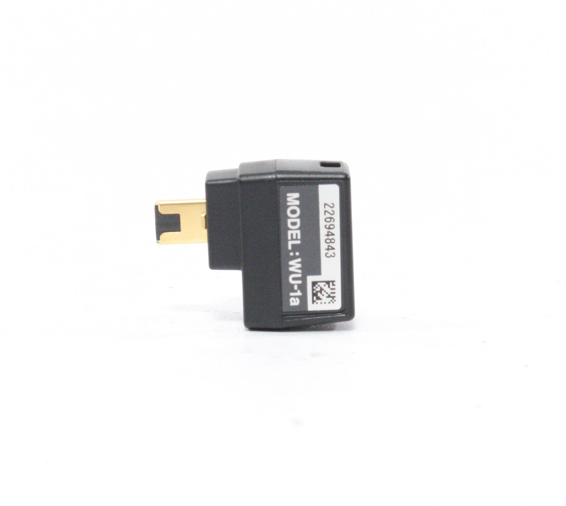 Nikon WU-1a WiFi Adapter (IN BOX)