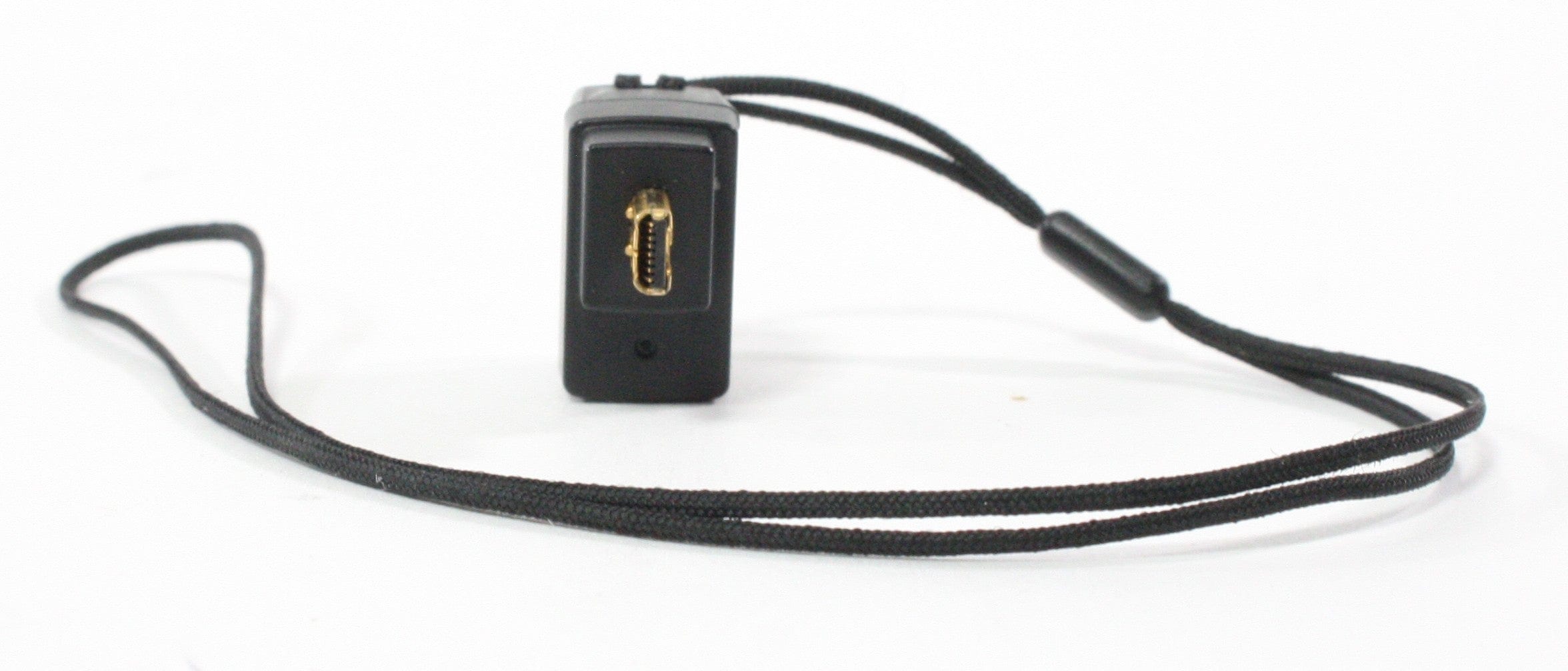 Nikon WU-1a Wireless Mobile Adapter for Nikon Digital SLRs