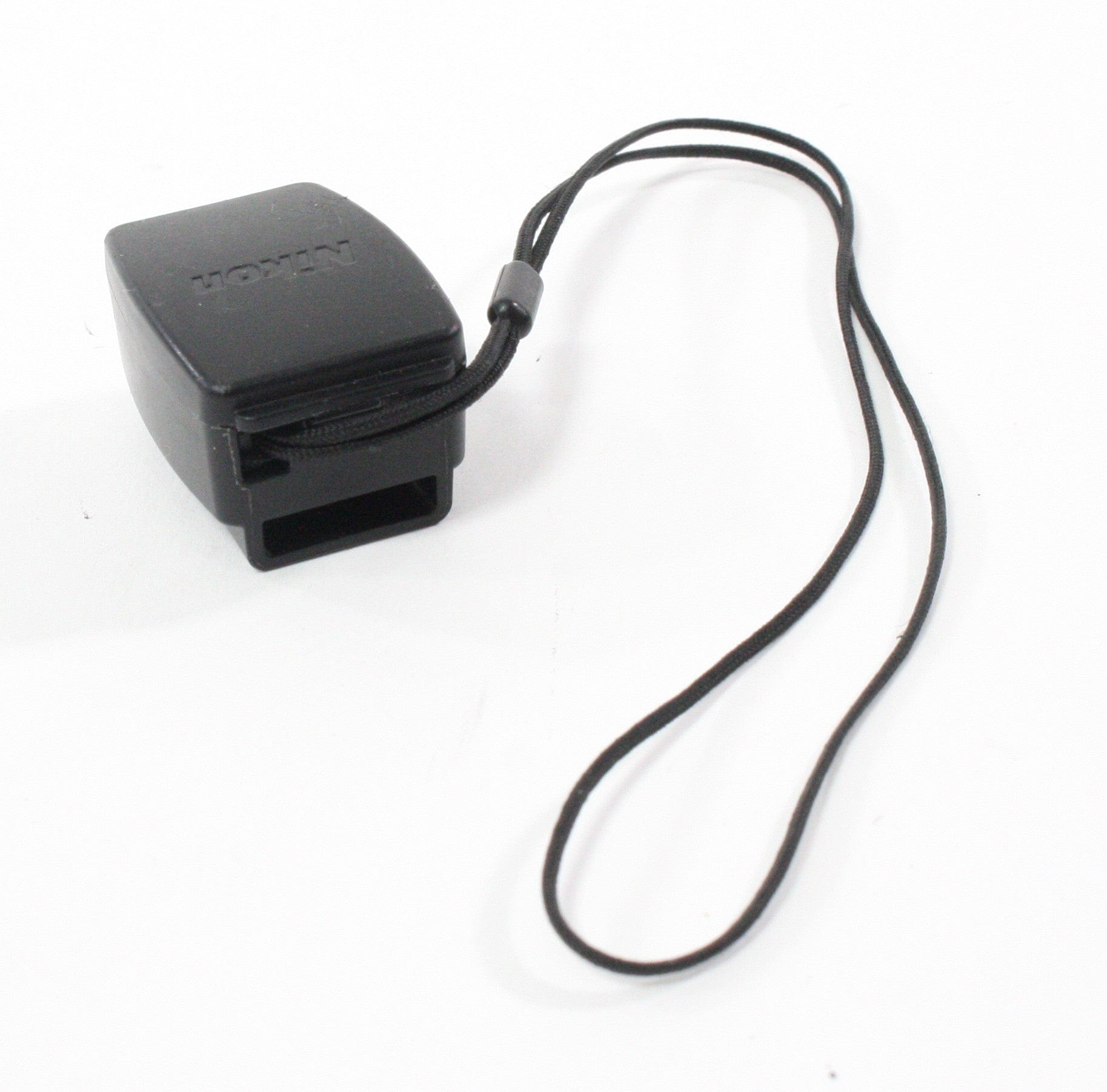 Nikon WU-1a Wireless Mobile Adapter for Nikon Digital SLRs