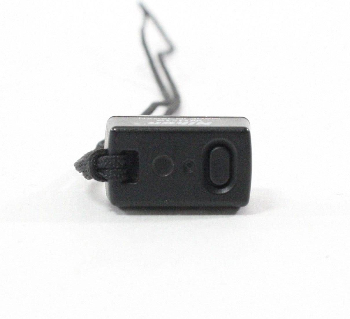 Nikon WU-1a Wireless Mobile Adapter for Nikon Digital SLRs