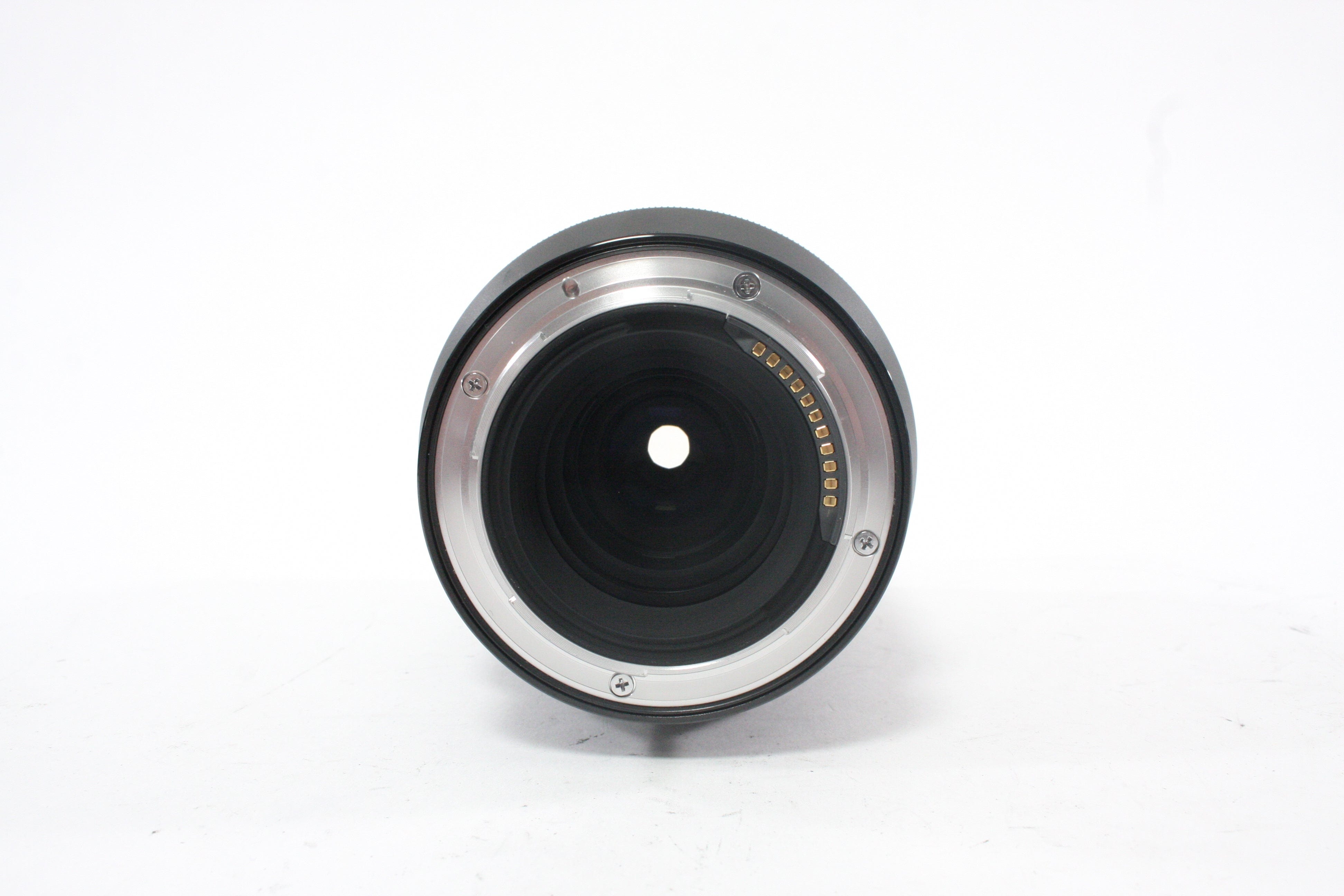 Nikon Z 105mm f/2.8 VR S Lens for Nikon Z Mount