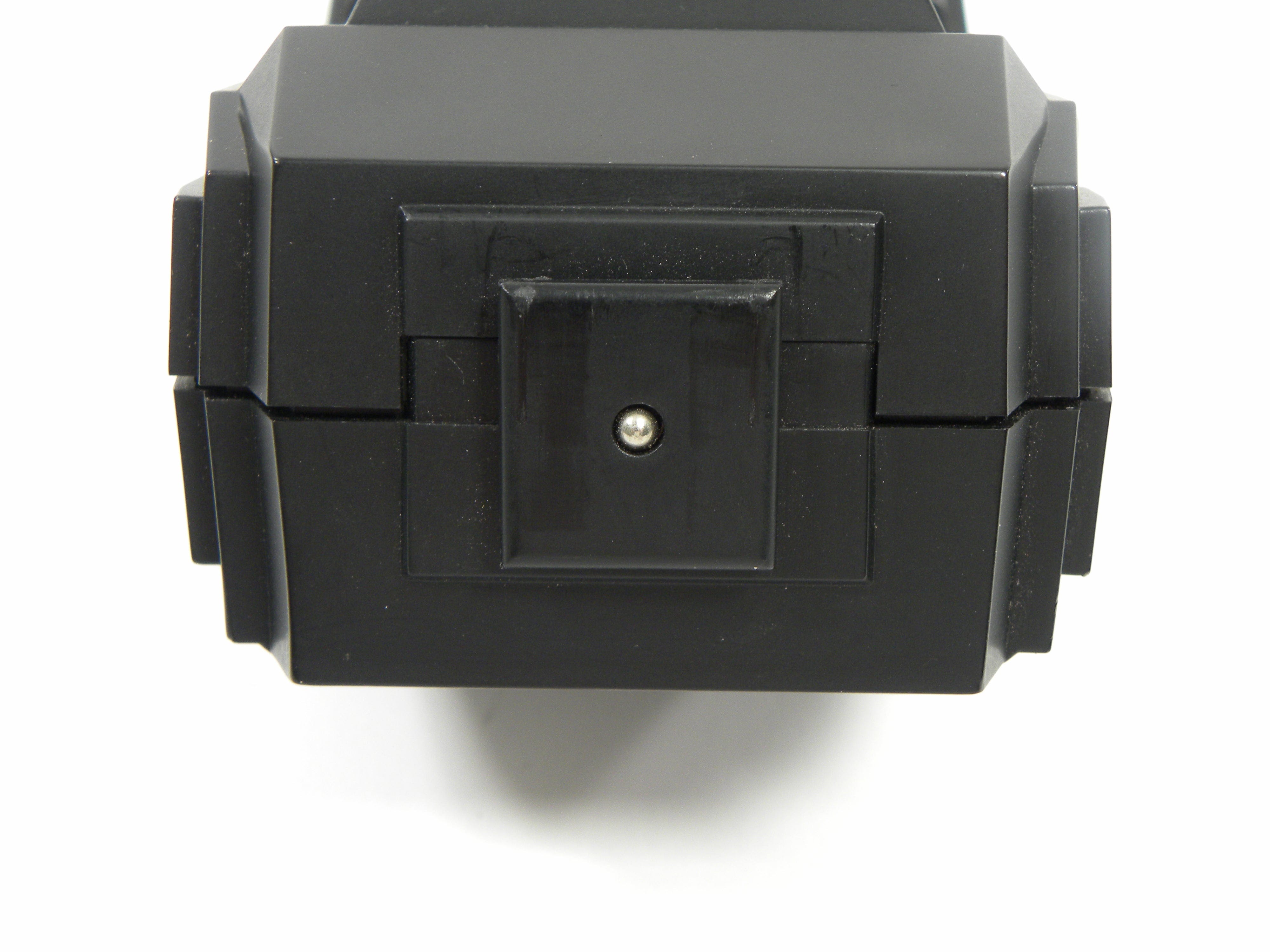 Nishika Twin Light 3000 Flash