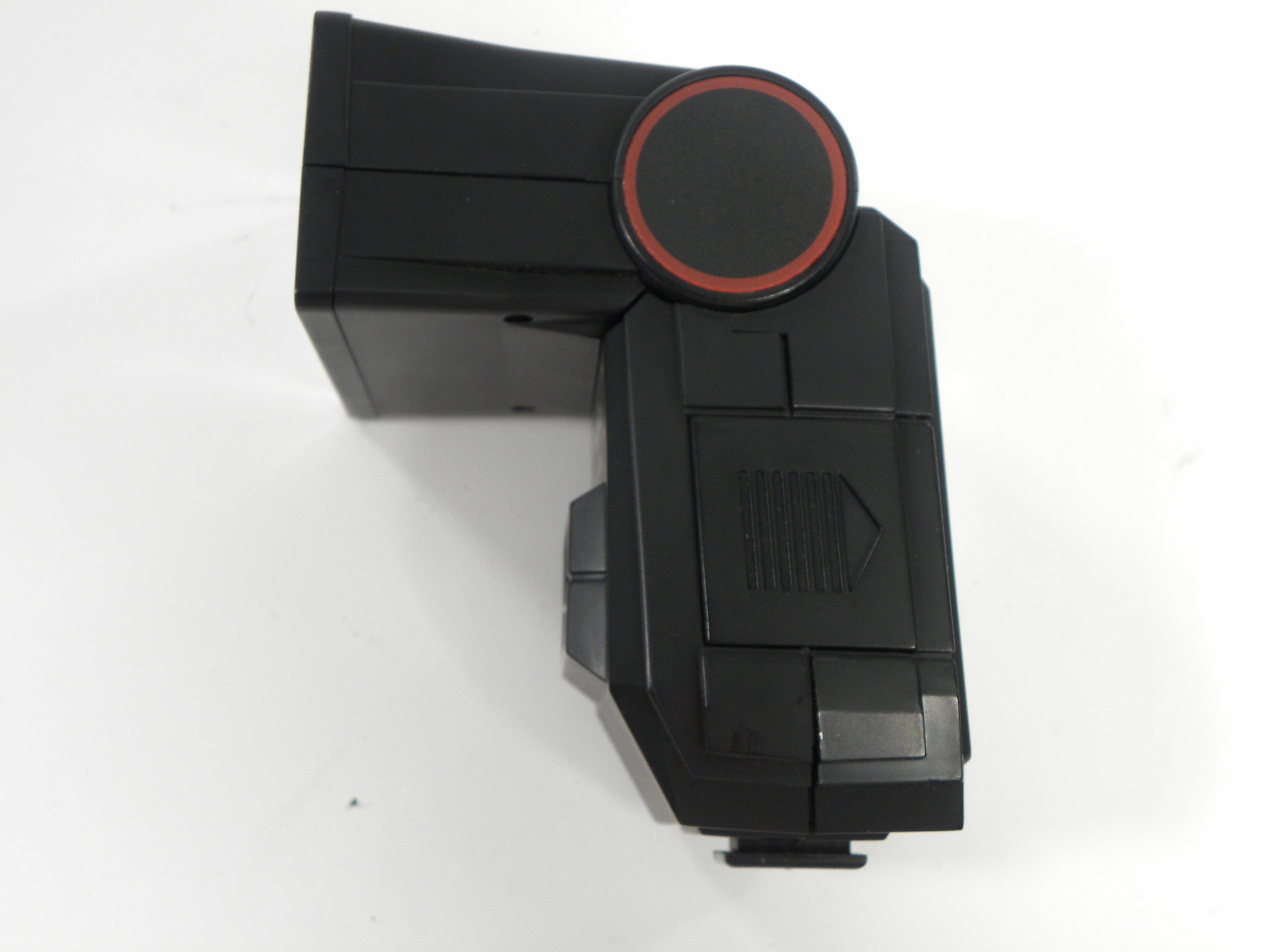 Nishika Twin Light 3000 Flash