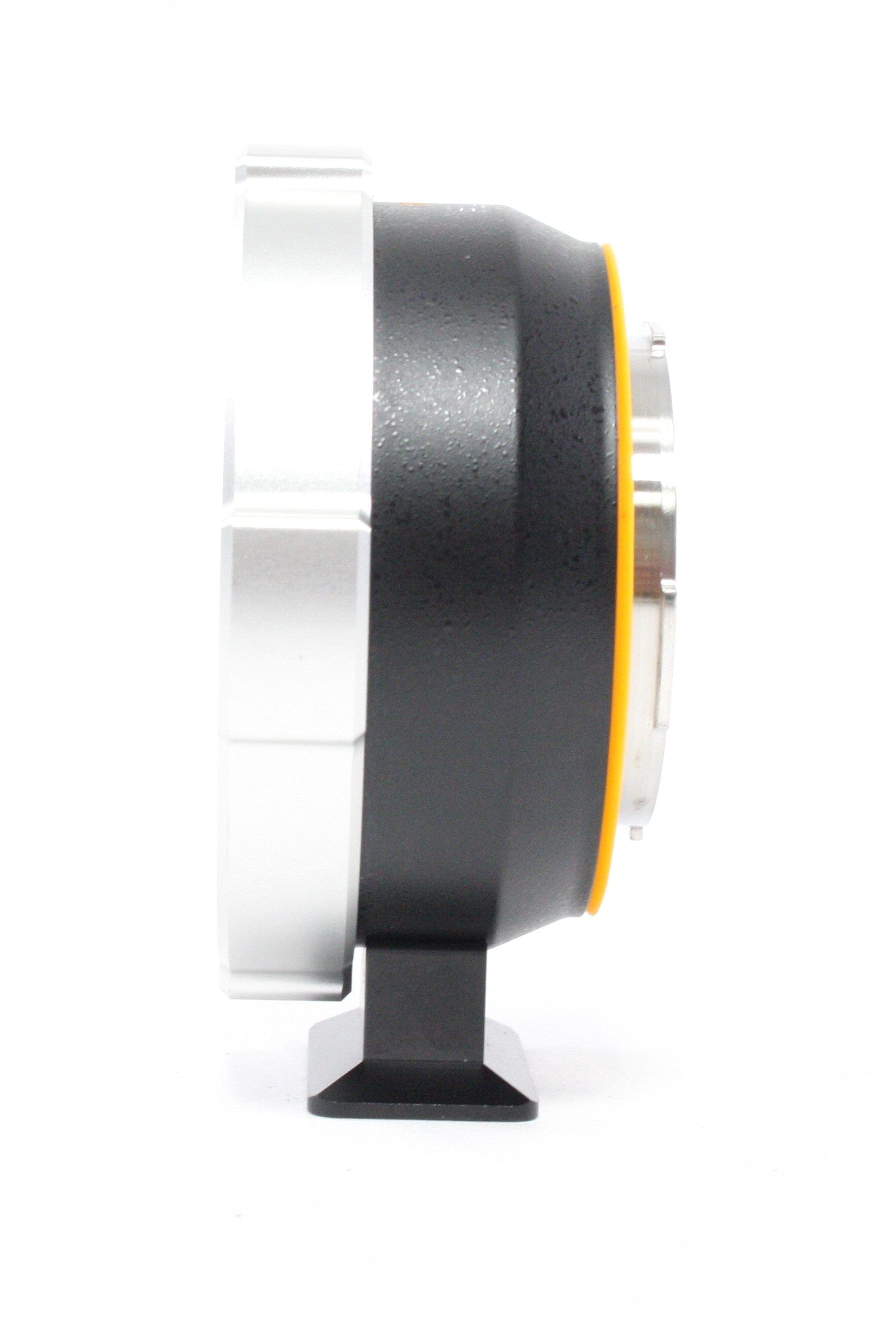 NiSi PL to L Mount Adapter
